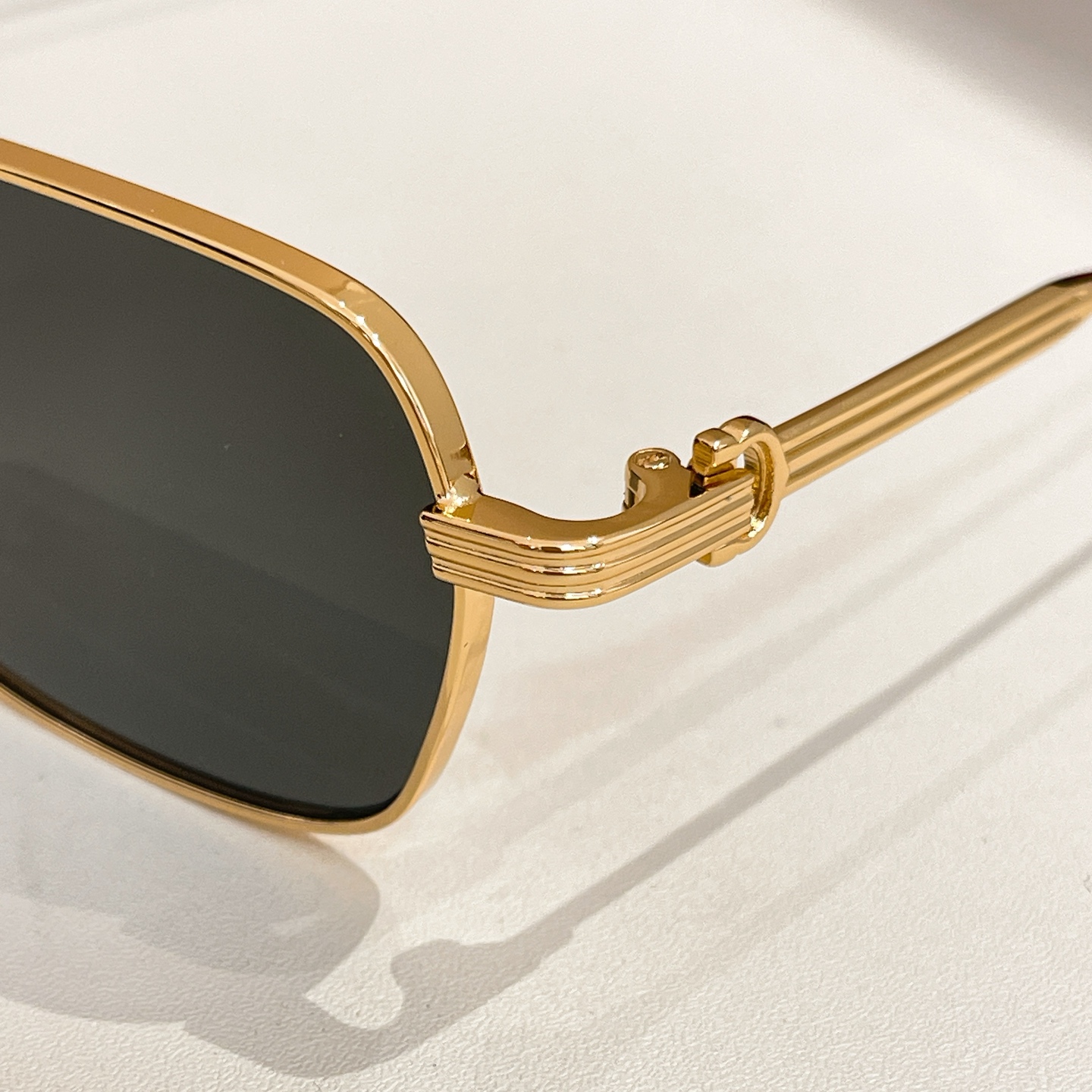 Cartie*✨✨✨MODEL：CT0463✨✨✨SIZE: 145✨✨✨