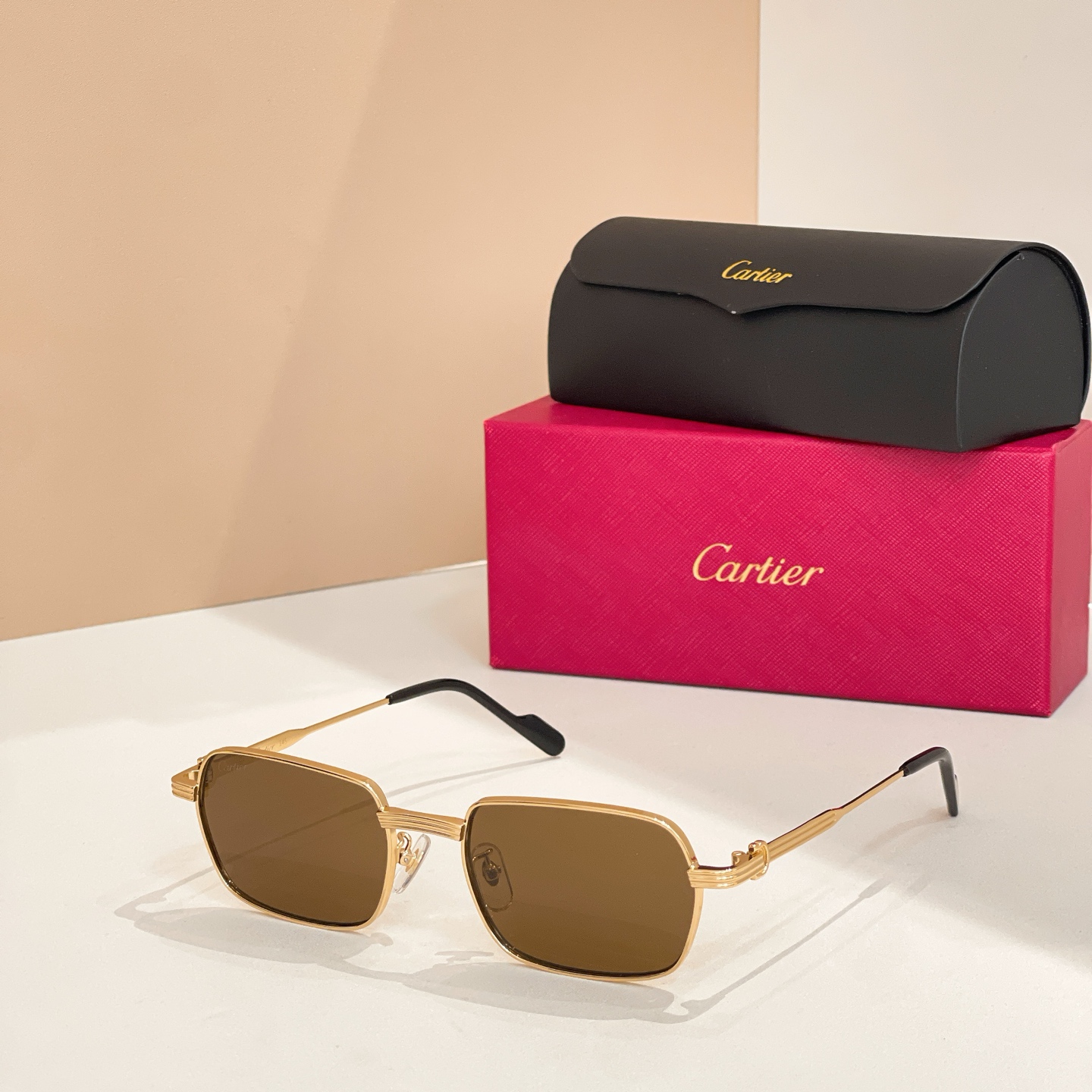 Cartie*✨✨✨MODEL：CT0463✨✨✨SIZE: 145✨✨✨