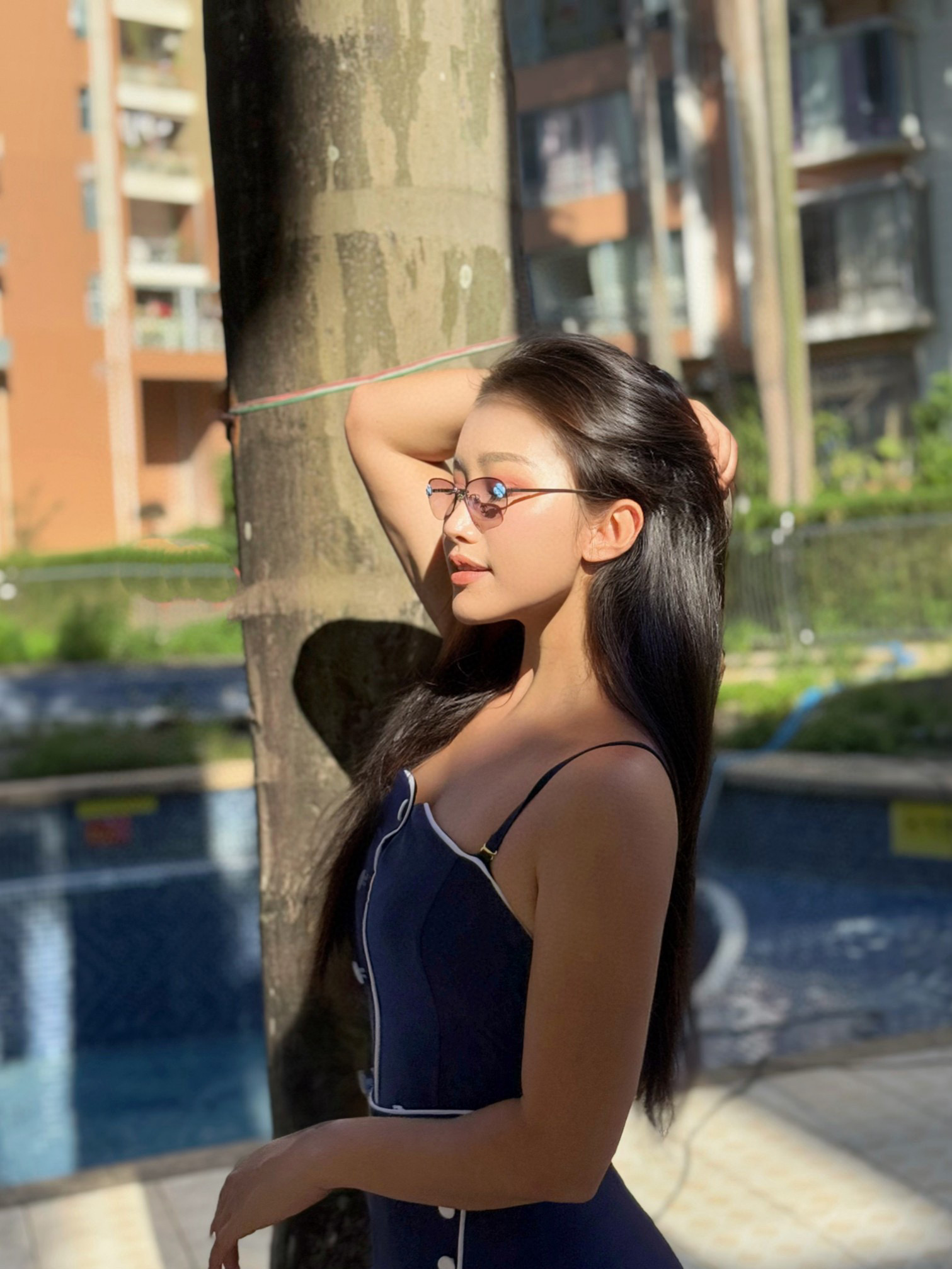 CHANE*🌸🌸🌸MODEL：CH4135🌸🌸🌸 SIZE：55口16-130🌸🌸🌸