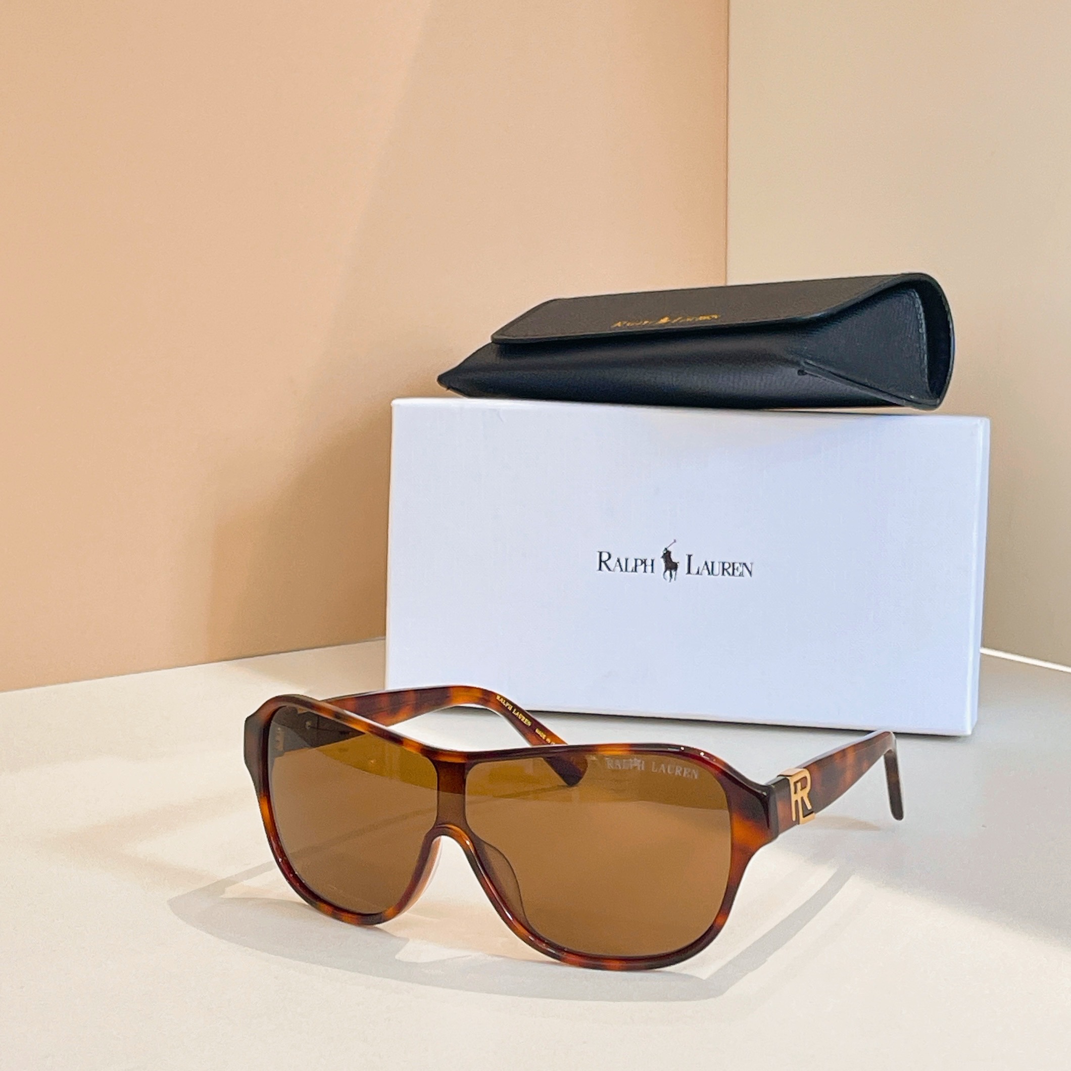 RALPH LAUREN🌟🌟🌟MODEL:RL8214U🌟🌟🌟SIZE：130口0-145🌟🌟🌟