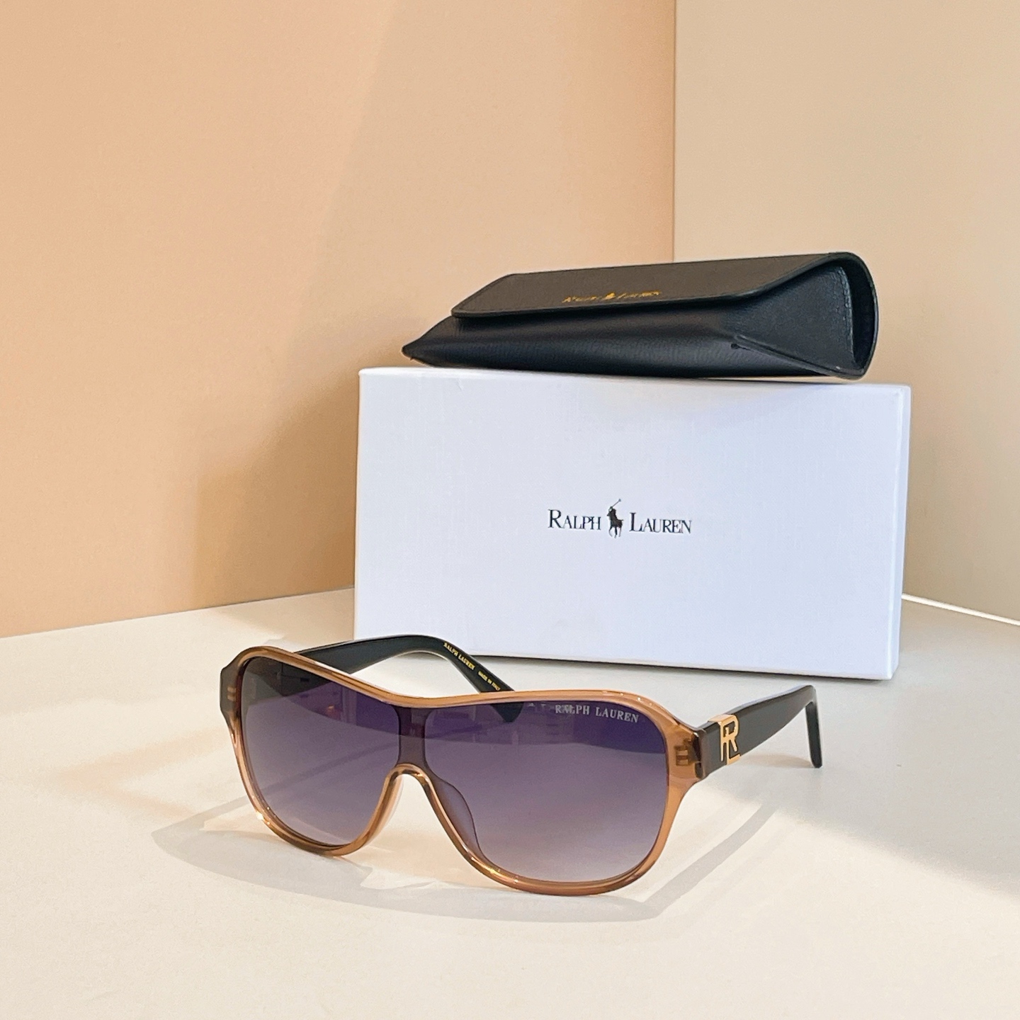 RALPH LAUREN🌟🌟🌟MODEL:RL8214U🌟🌟🌟SIZE：130口0-145🌟🌟🌟