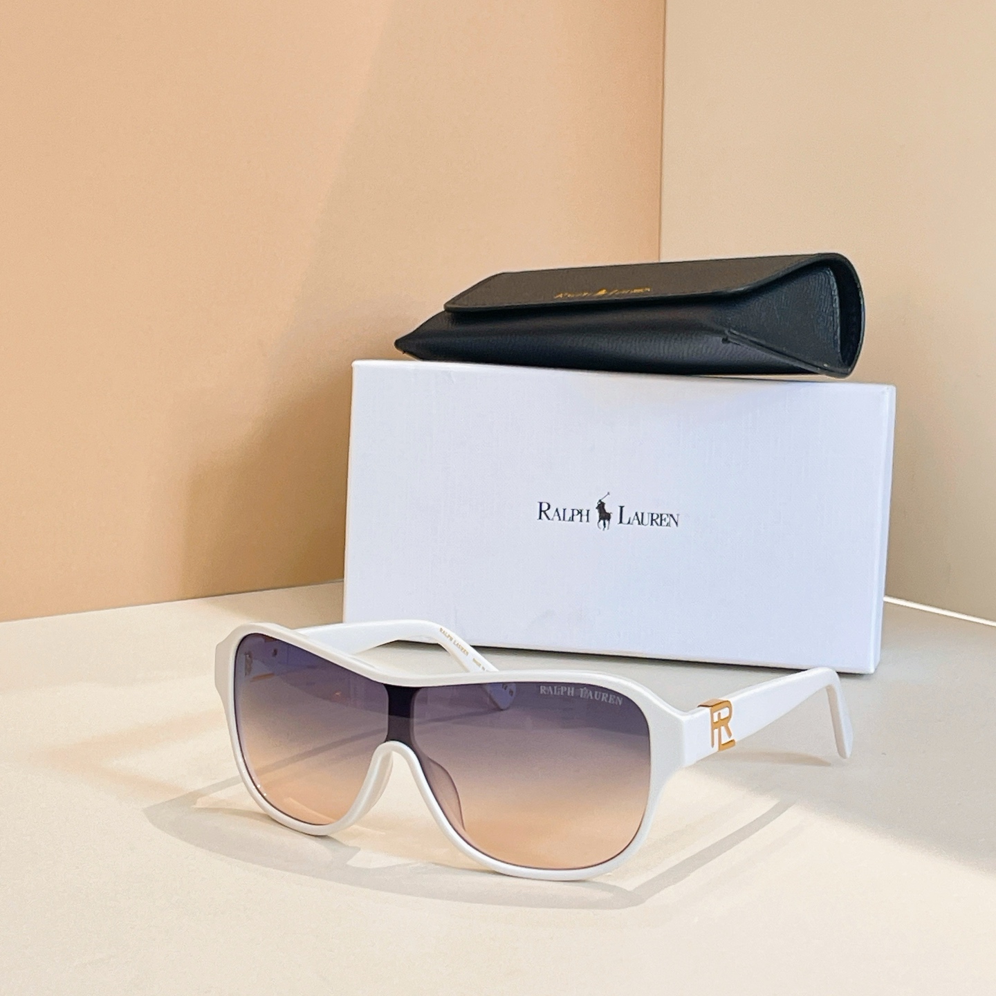 RALPH LAUREN🌟🌟🌟MODEL:RL8214U🌟🌟🌟SIZE：130口0-145🌟🌟🌟