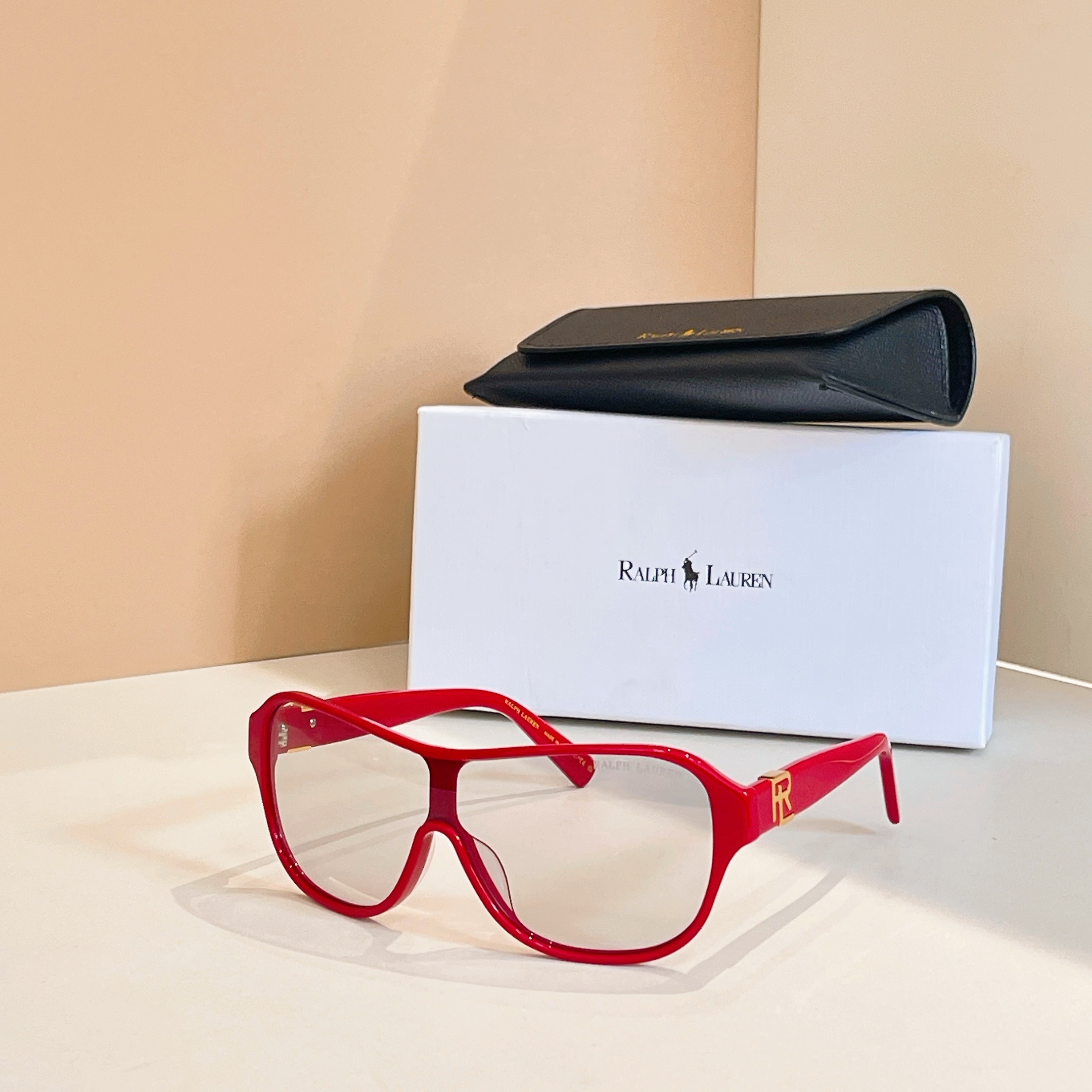 RALPH LAUREN🌟🌟🌟MODEL:RL8214U🌟🌟🌟SIZE：130口0-145🌟🌟🌟