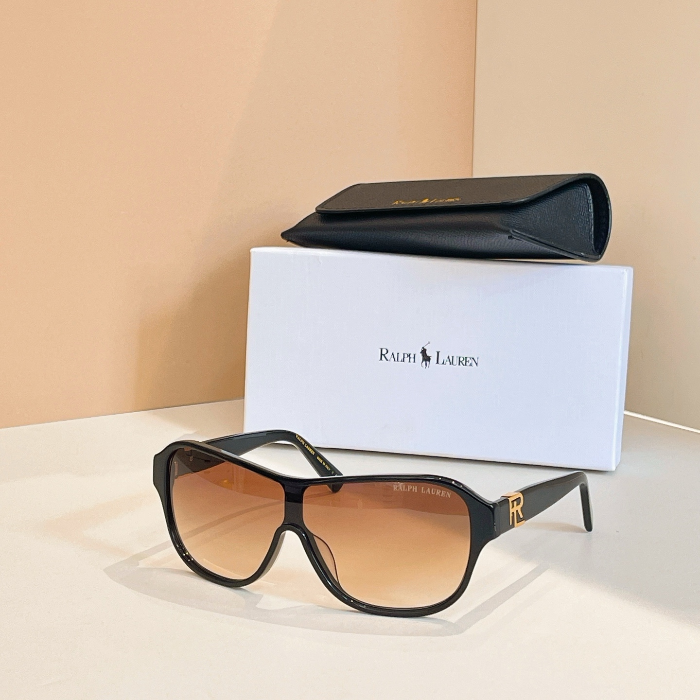 RALPH LAUREN🌟🌟🌟MODEL:RL8214U🌟🌟🌟SIZE：130口0-145🌟🌟🌟