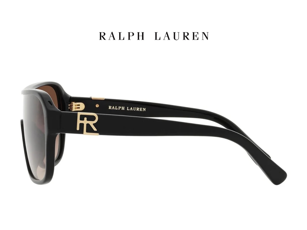 RALPH LAUREN🌟🌟🌟MODEL:RL8214U🌟🌟🌟SIZE：130口0-145🌟🌟🌟