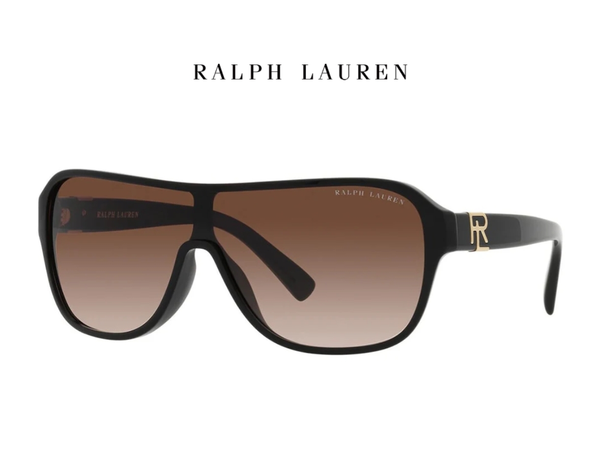 RALPH LAUREN🌟🌟🌟MODEL:RL8214U🌟🌟🌟SIZE：130口0-145🌟🌟🌟
