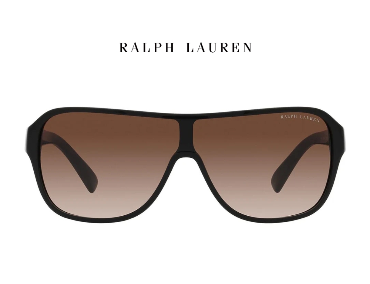 RALPH LAUREN🌟🌟🌟MODEL:RL8214U🌟🌟🌟SIZE：130口0-145🌟🌟🌟