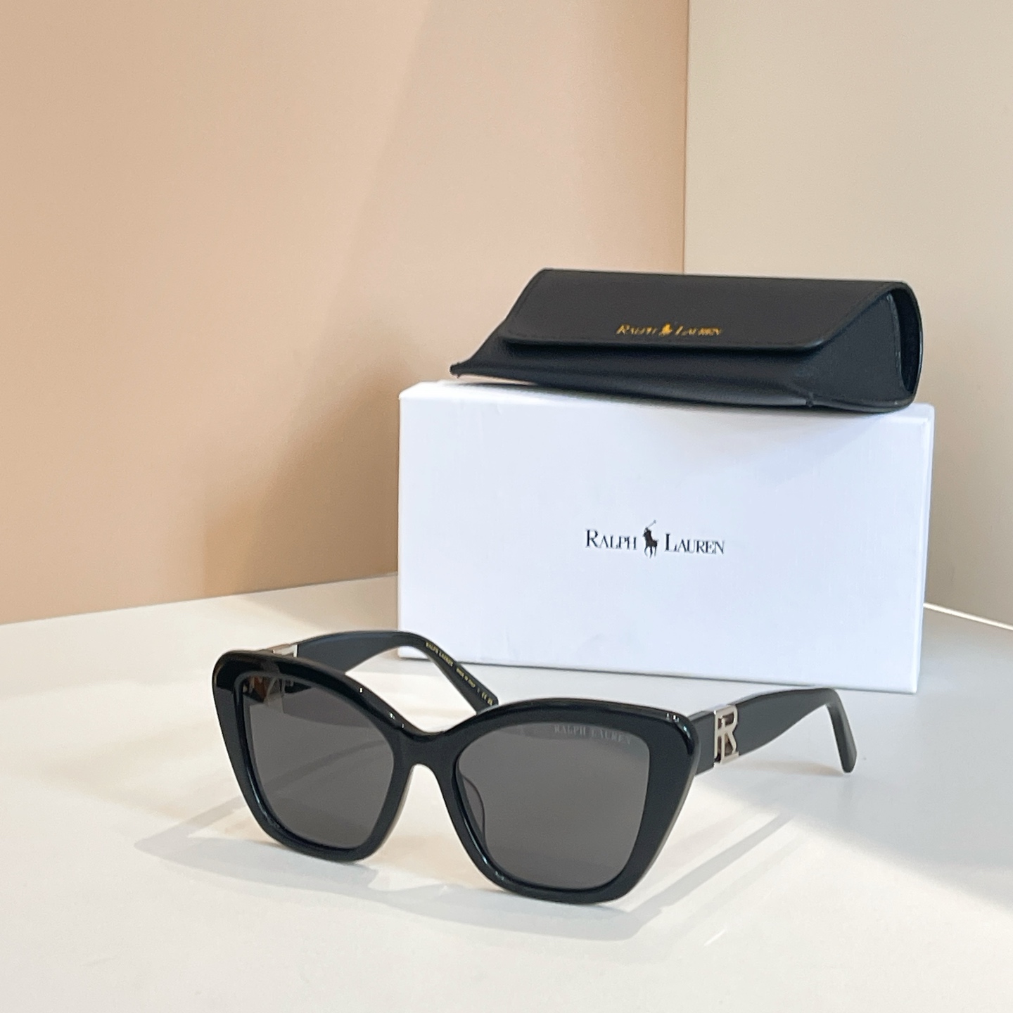 RALPH LAUREN🌟🌟🌟MODEL:RL8216U🌟🌟🌟SIZE：55口17-145🌟🌟🌟