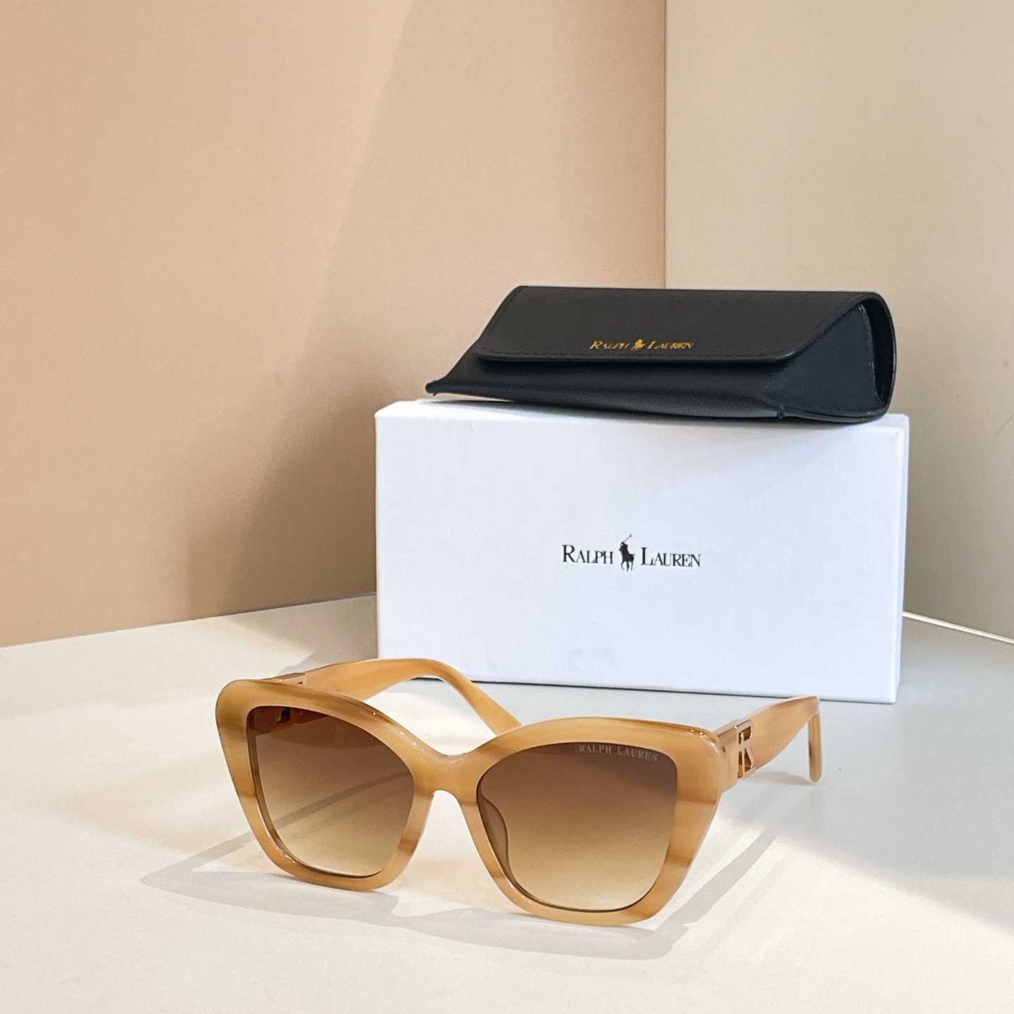 RALPH LAUREN🌟🌟🌟MODEL:RL8216U🌟🌟🌟SIZE：55口17-145🌟🌟🌟