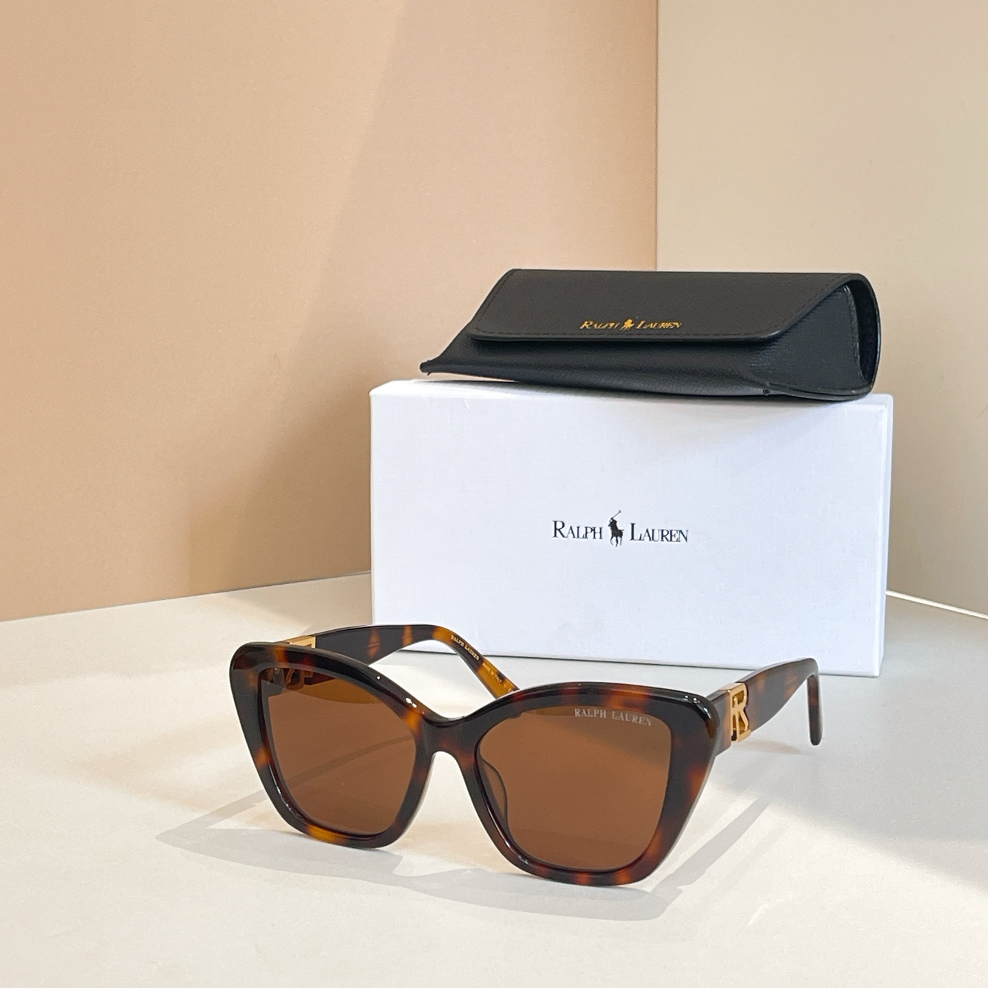 RALPH LAUREN🌟🌟🌟MODEL:RL8216U🌟🌟🌟SIZE：55口17-145🌟🌟🌟