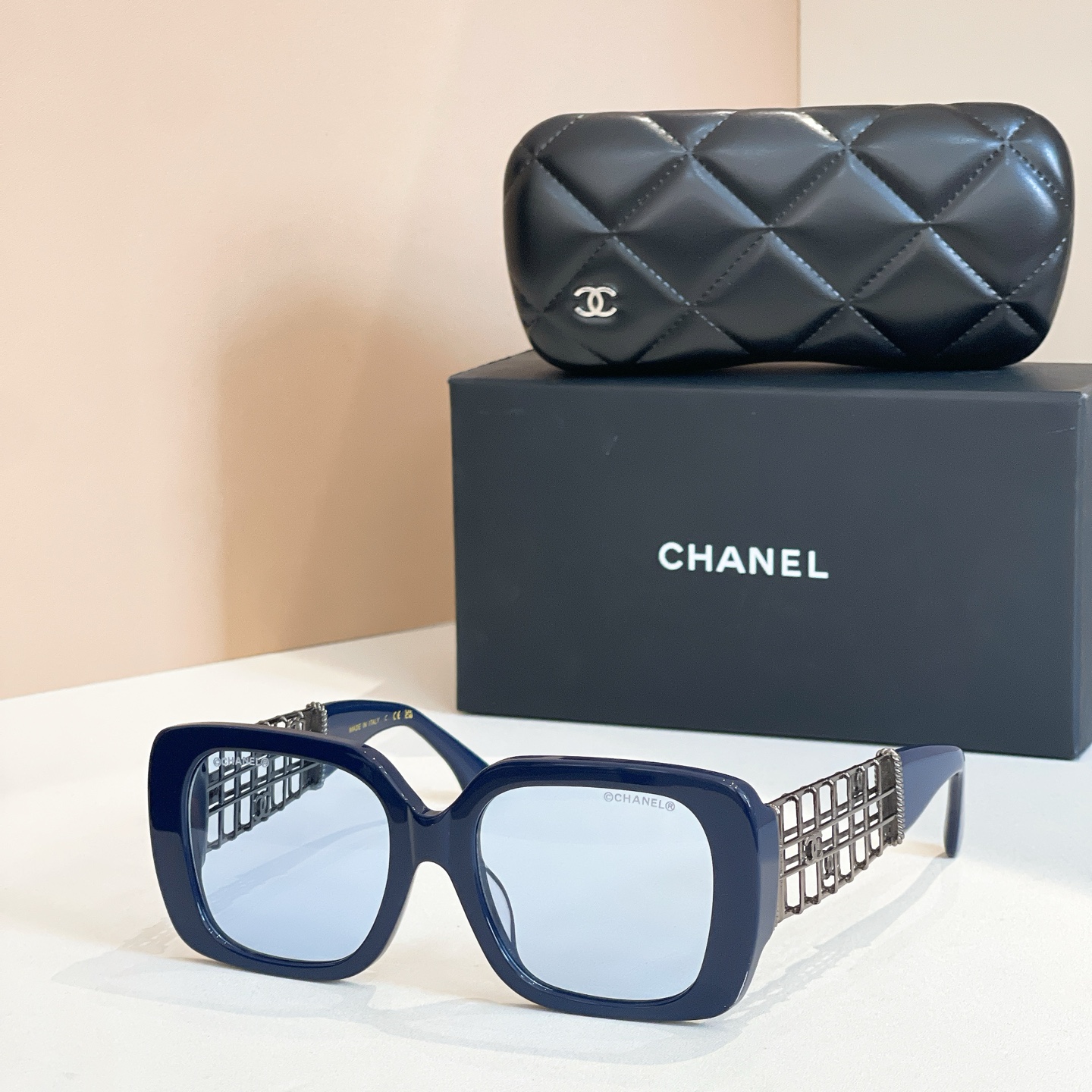 CHANE*🌸🌸🌸MODEL：CH9171🌸🌸🌸 SIZE：54口19-140🌸🌸🌸