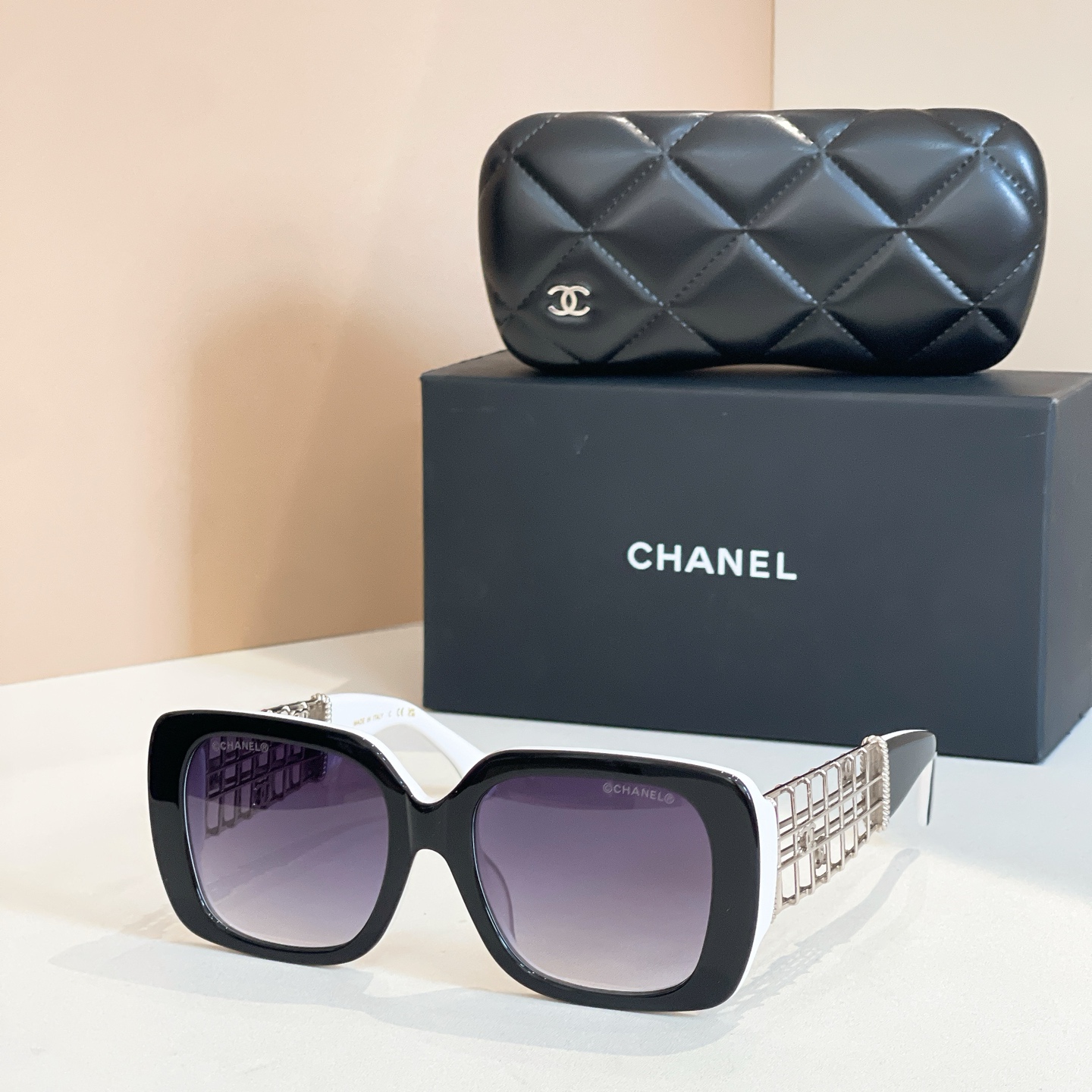 CHANE*🌸🌸🌸MODEL：CH9171🌸🌸🌸 SIZE：54口19-140🌸🌸🌸