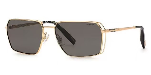 TIFFANY&Co.✨✨✨MODEL：TF5013 ✨✨✨ SIZE：58口16-140✨✨✨