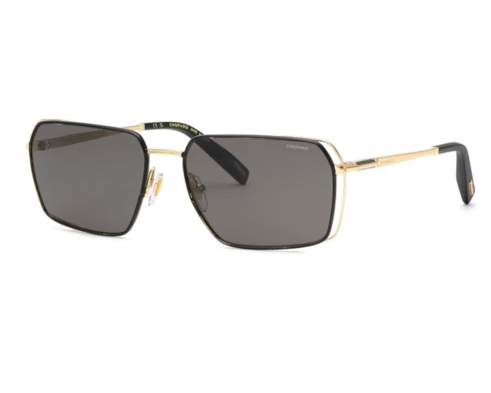 TIFFANY&Co.✨✨✨MODEL：TF5013 ✨✨✨ SIZE：58口16-140✨✨✨