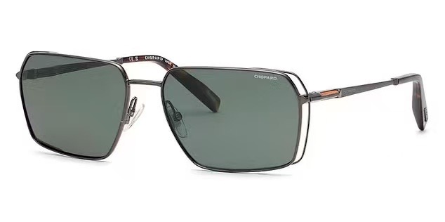 TIFFANY&Co.✨✨✨MODEL：TF5013 ✨✨✨ SIZE：58口16-140✨✨✨