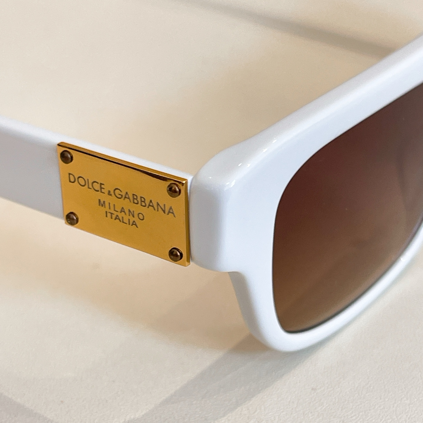 DOLCE & GABBAN*🌟🌟🌟MODEL：DG4432 🌟🌟🌟SIZE:53口18-145🌟🌟🌟