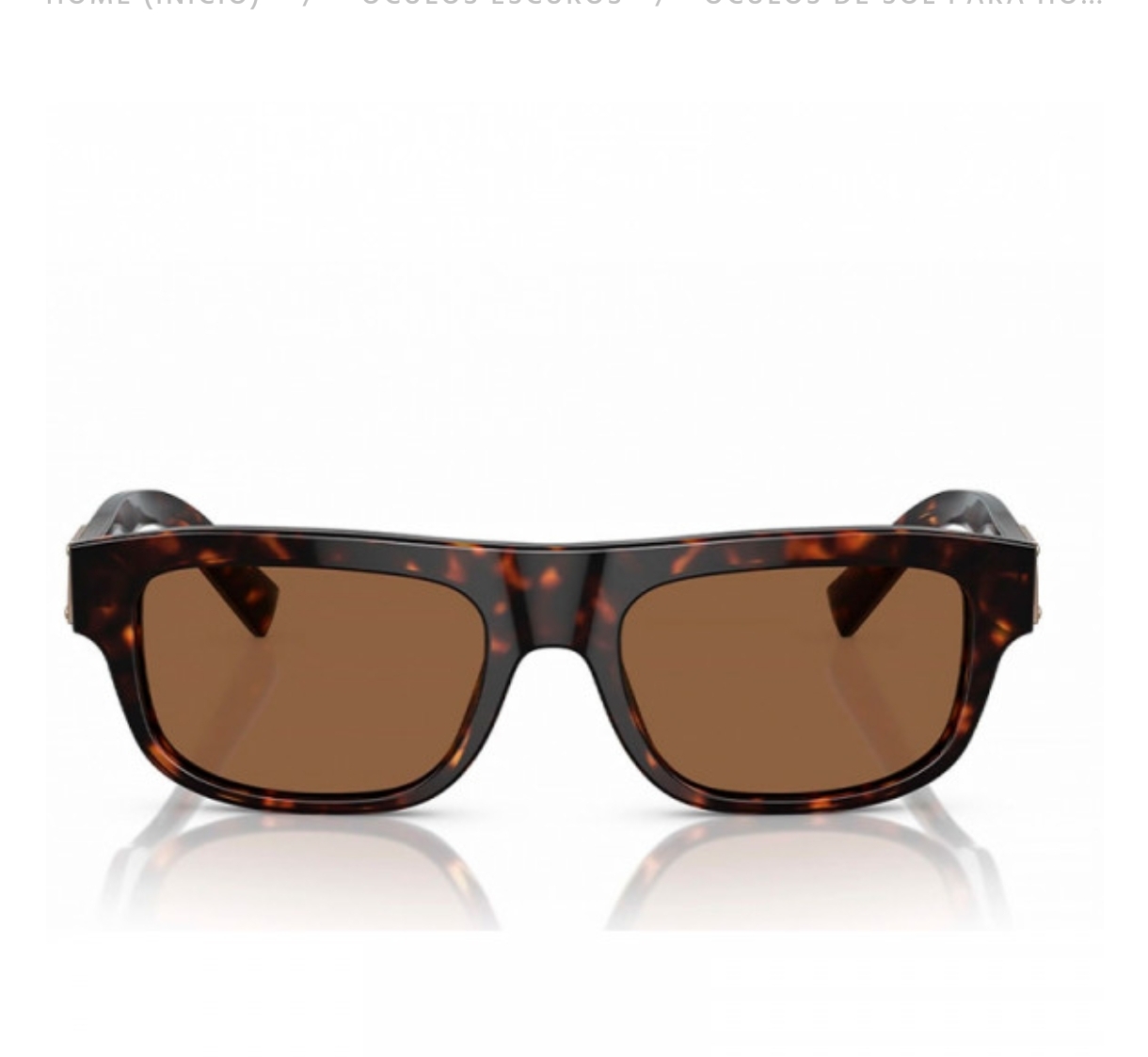 DOLCE & GABBAN*🌟🌟🌟MODEL：DG4432 🌟🌟🌟SIZE:53口18-145🌟🌟🌟