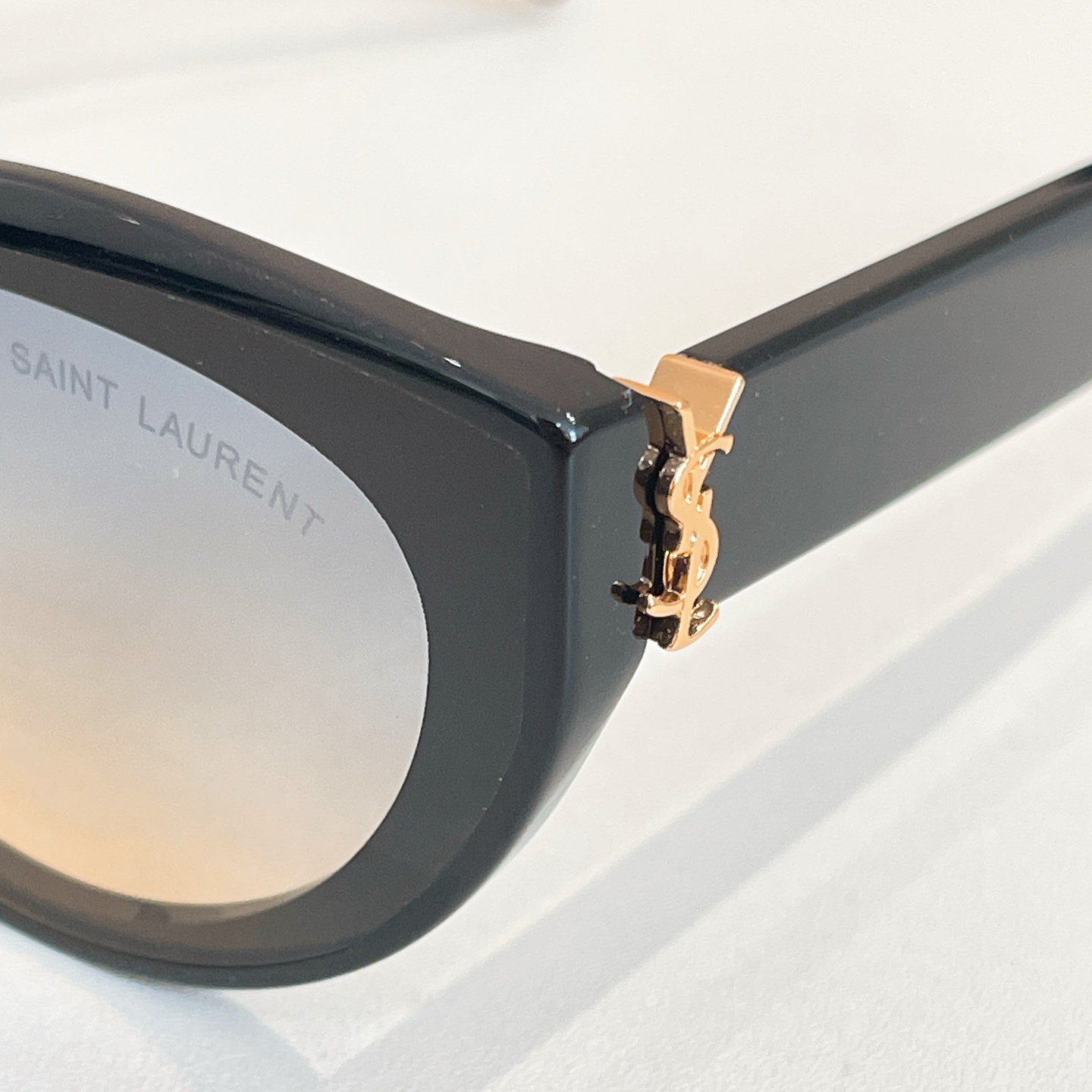 SAINT LAUREN*💫💫💫MODEL：SL M250 💫💫💫SIZE：62口17-145💫💫💫