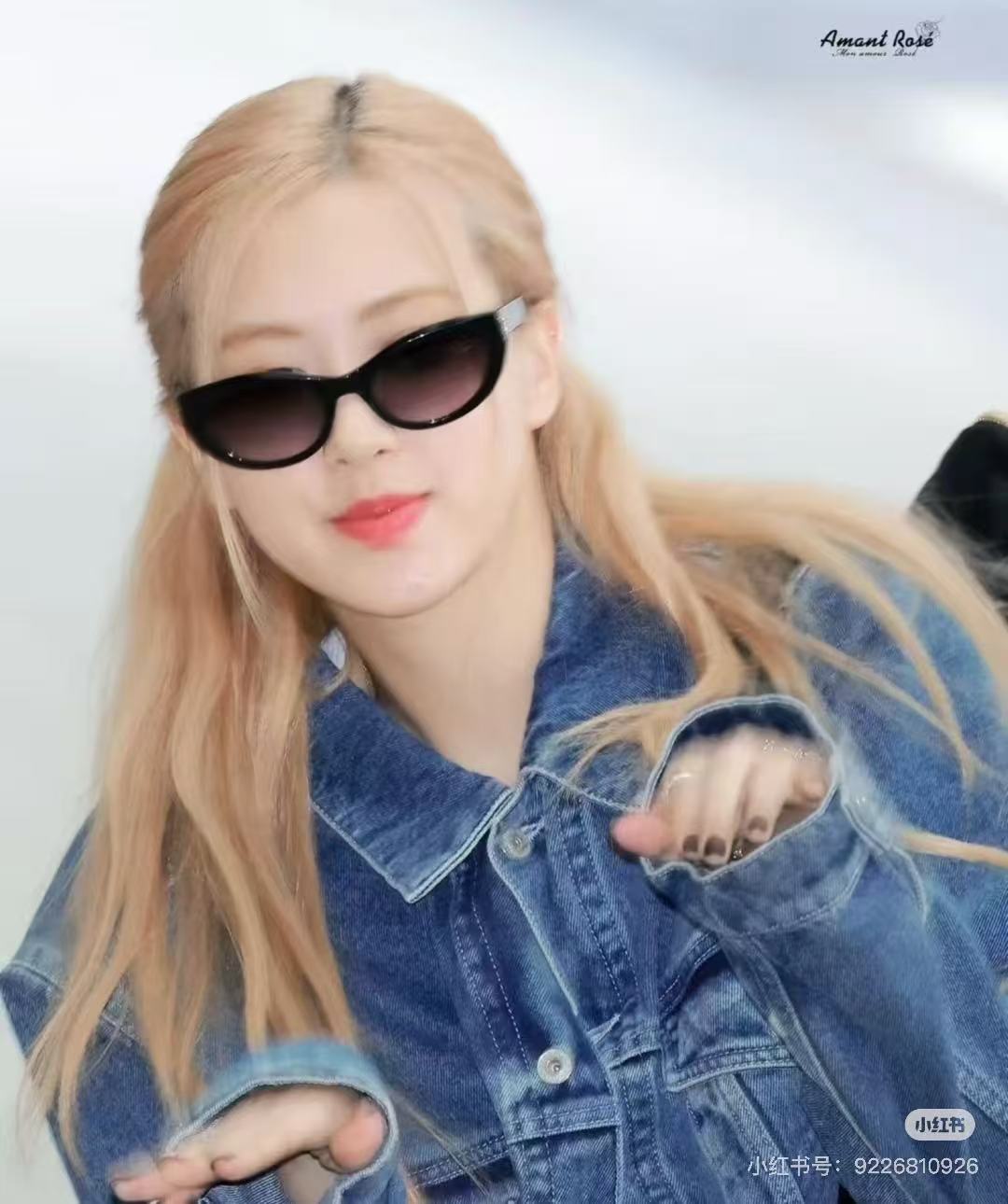 SAINT LAUREN*💫💫💫MODEL：SL M250 💫💫💫SIZE：62口17-145💫💫💫