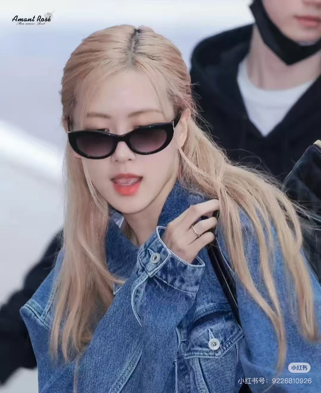 SAINT LAUREN*💫💫💫MODEL：SL M250 💫💫💫SIZE：62口17-145💫💫💫