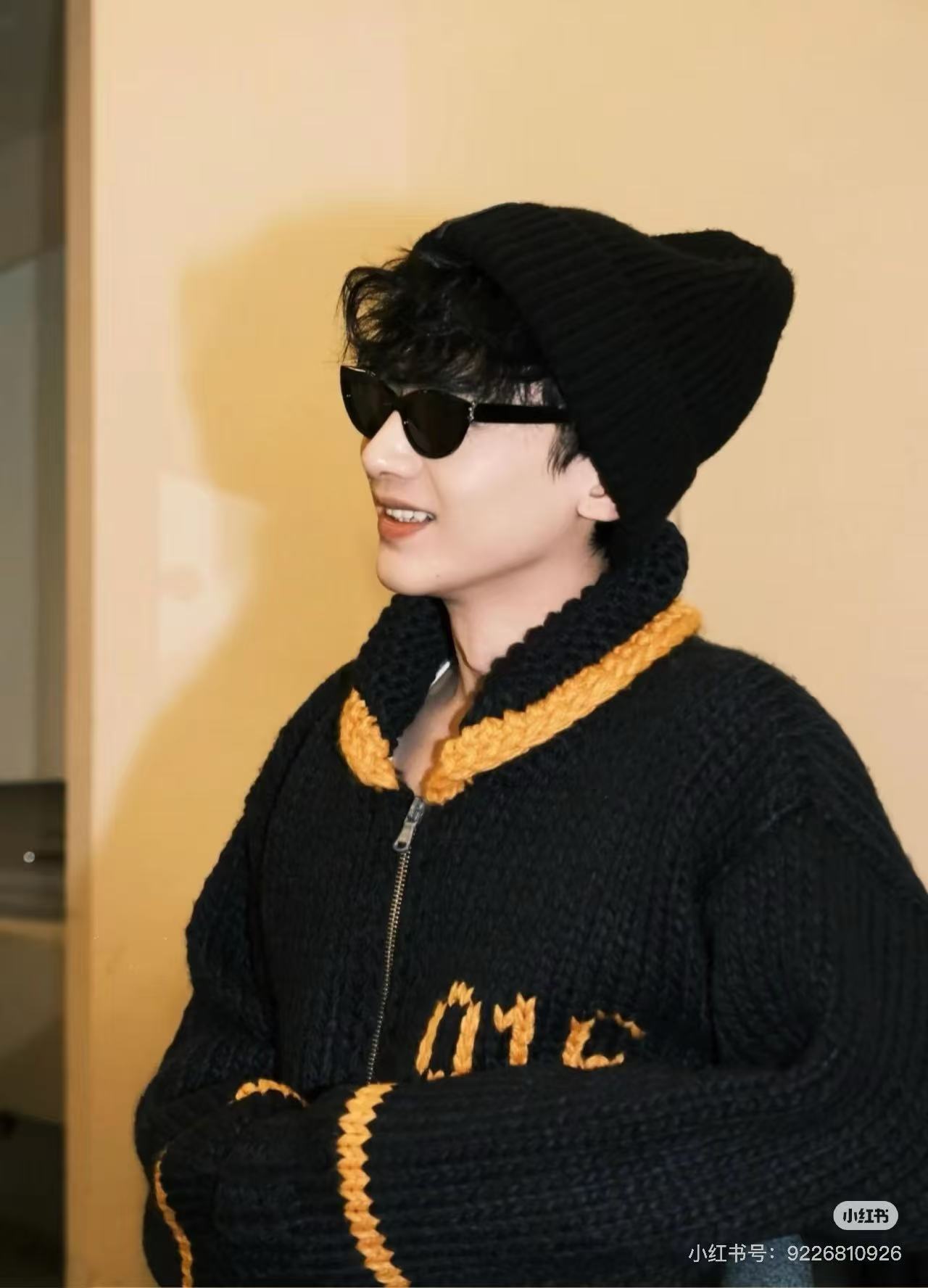 SAINT LAUREN*💫💫💫MODEL：SL M250 💫💫💫SIZE：62口17-145💫💫💫