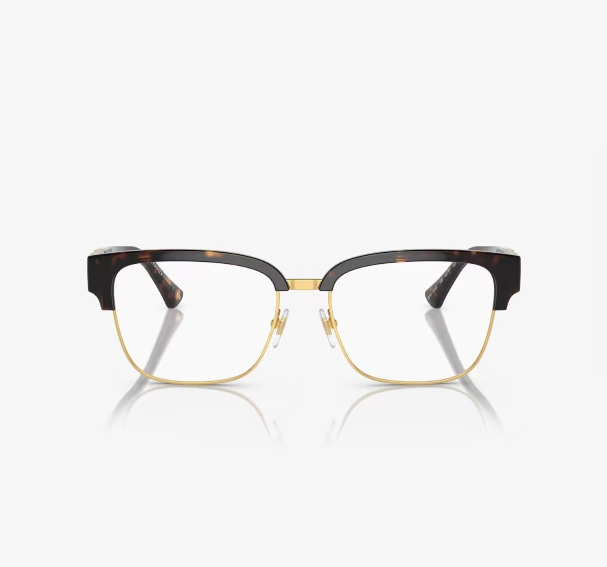 VERSAC*🌟🌟🌟MODEL：VE3348 🌟🌟🌟SIZE：56口18-140🌟🌟🌟