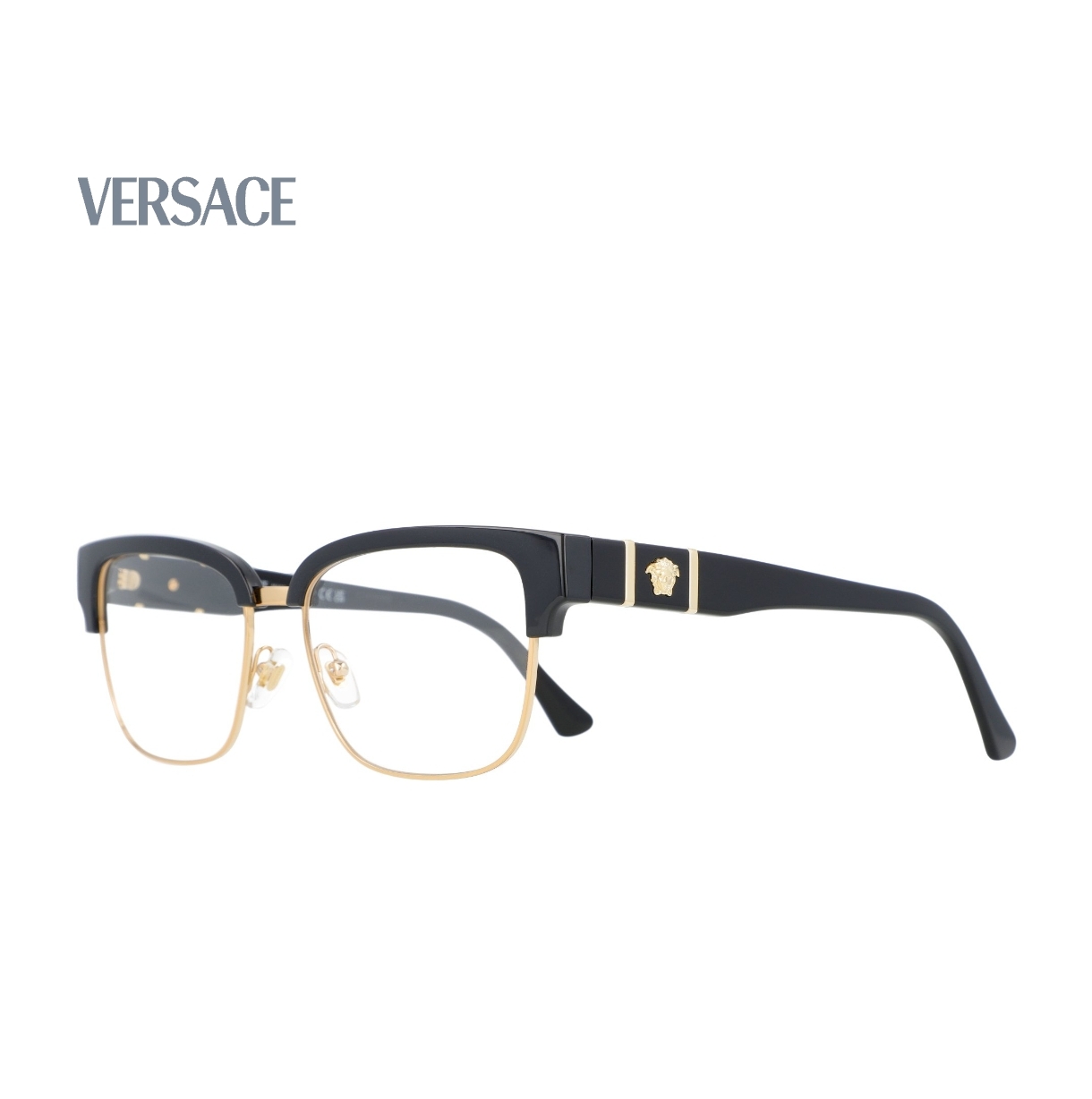 VERSAC*🌟🌟🌟MODEL：VE3348 🌟🌟🌟SIZE：56口18-140🌟🌟🌟