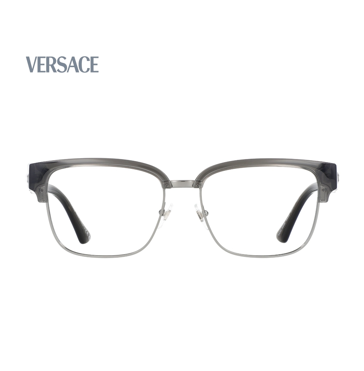 VERSAC*🌟🌟🌟MODEL：VE3348 🌟🌟🌟SIZE：56口18-140🌟🌟🌟