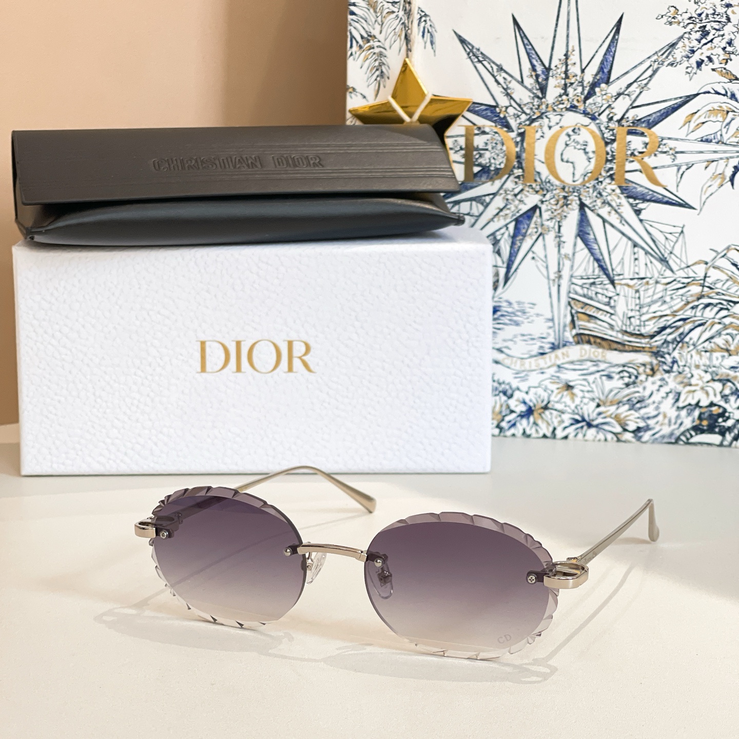 DIO*🌟🌟🌟MODEL：DSGTA57UCR 🌟🌟🌟SIZE：59口20-138🌟🌟🌟