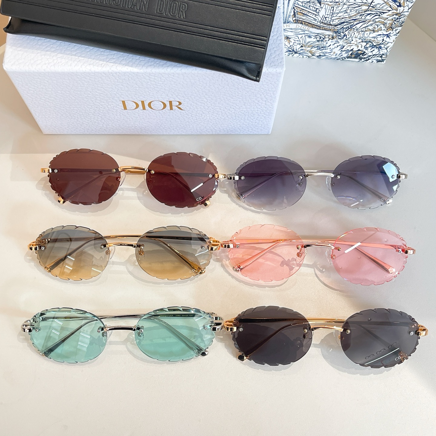 DIO*🌟🌟🌟MODEL：DSGTA57UCR 🌟🌟🌟SIZE：59口20-138🌟🌟🌟