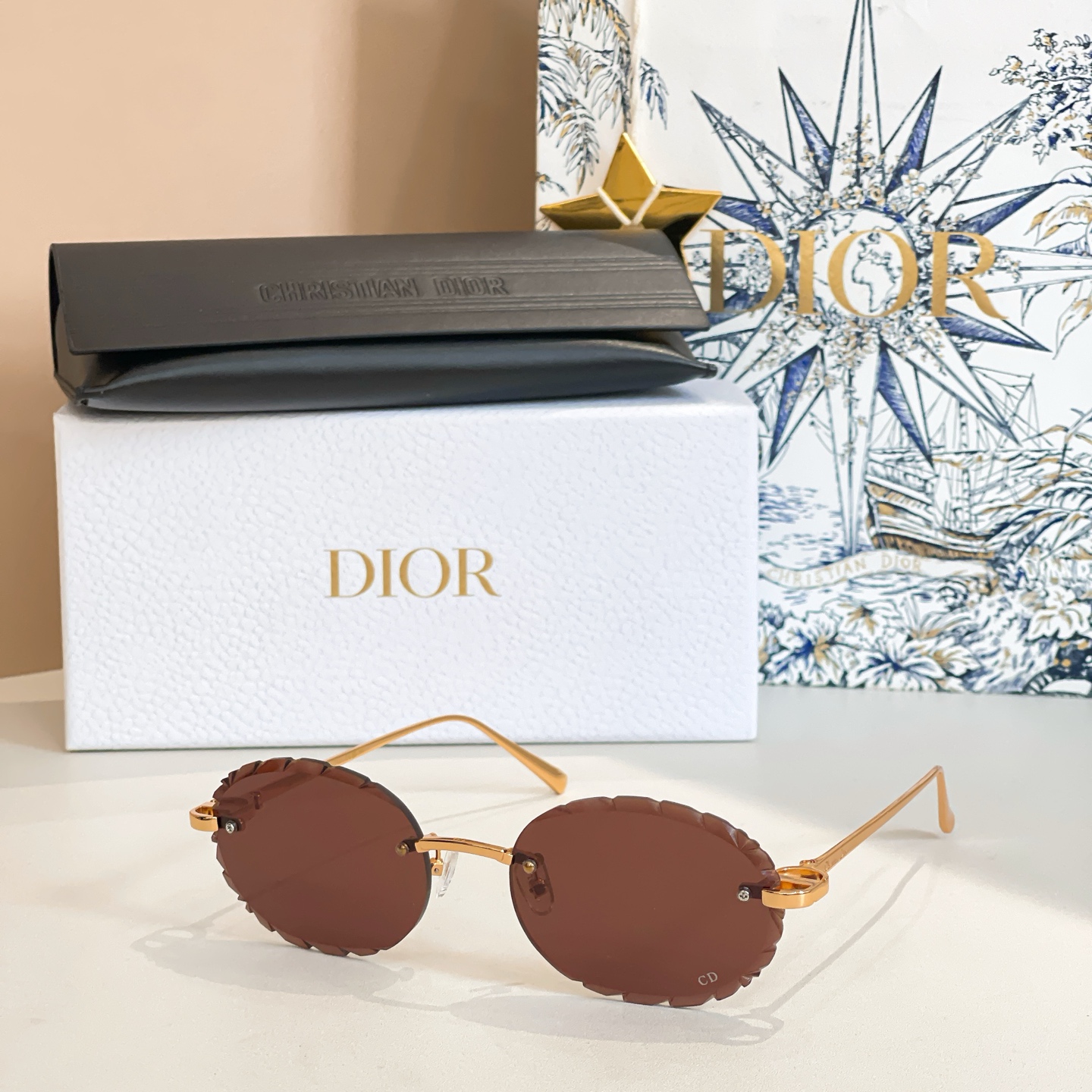 DIO*🌟🌟🌟MODEL：DSGTA57UCR 🌟🌟🌟SIZE：59口20-138🌟🌟🌟