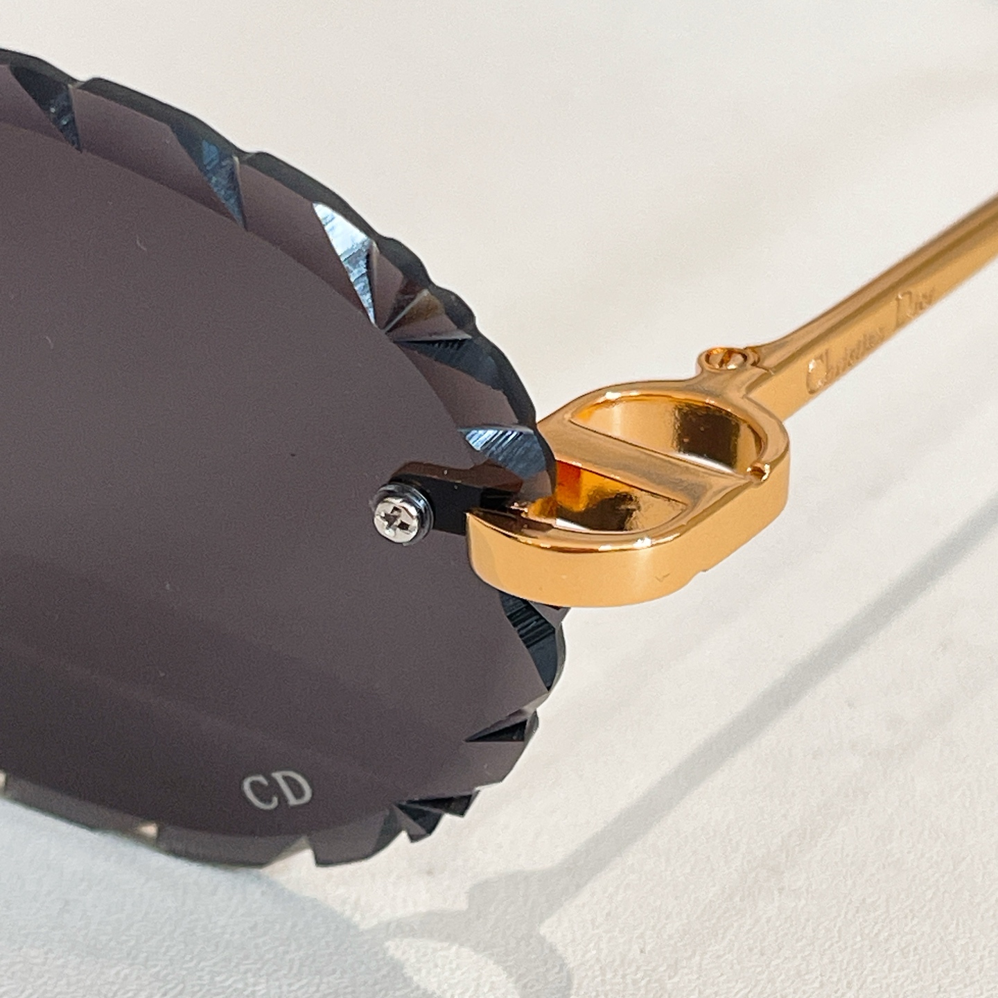 DIO*🌟🌟🌟MODEL：DSGTA57UCR 🌟🌟🌟SIZE：59口20-138🌟🌟🌟