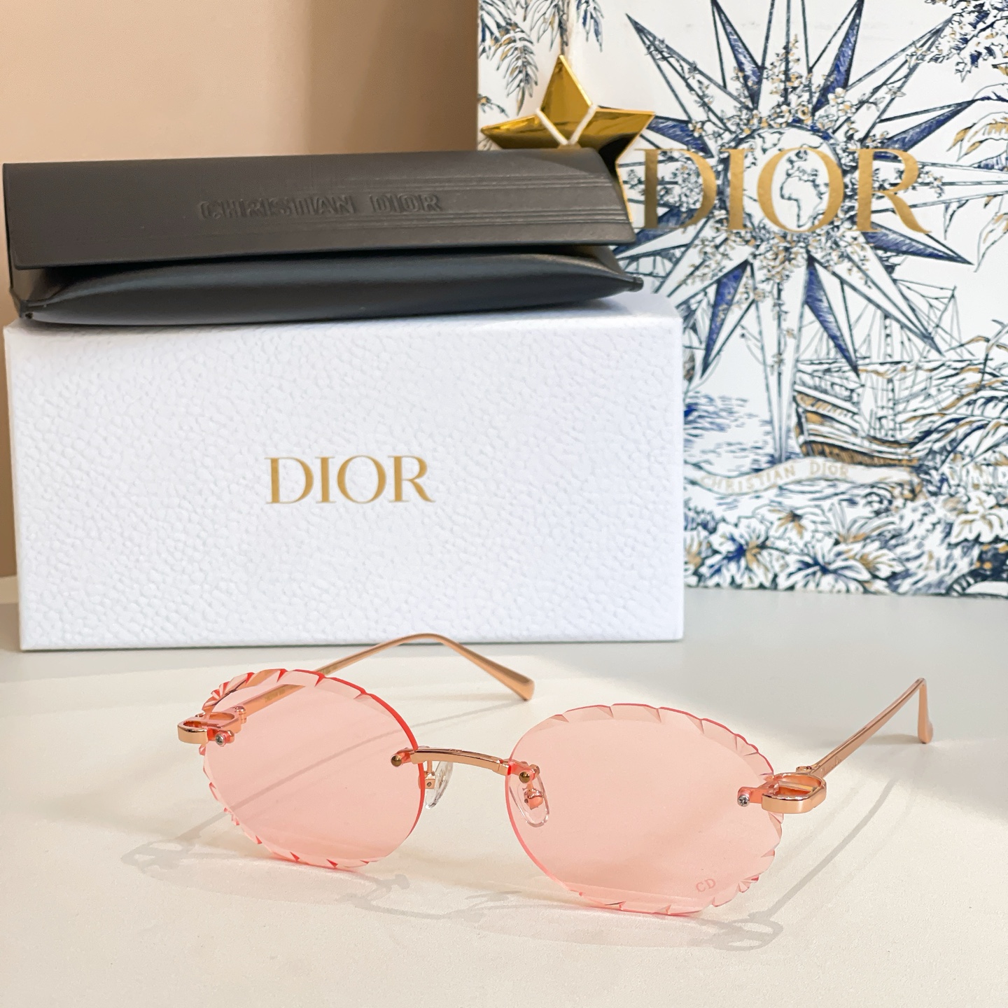 DIO*🌟🌟🌟MODEL：DSGTA57UCR 🌟🌟🌟SIZE：59口20-138🌟🌟🌟