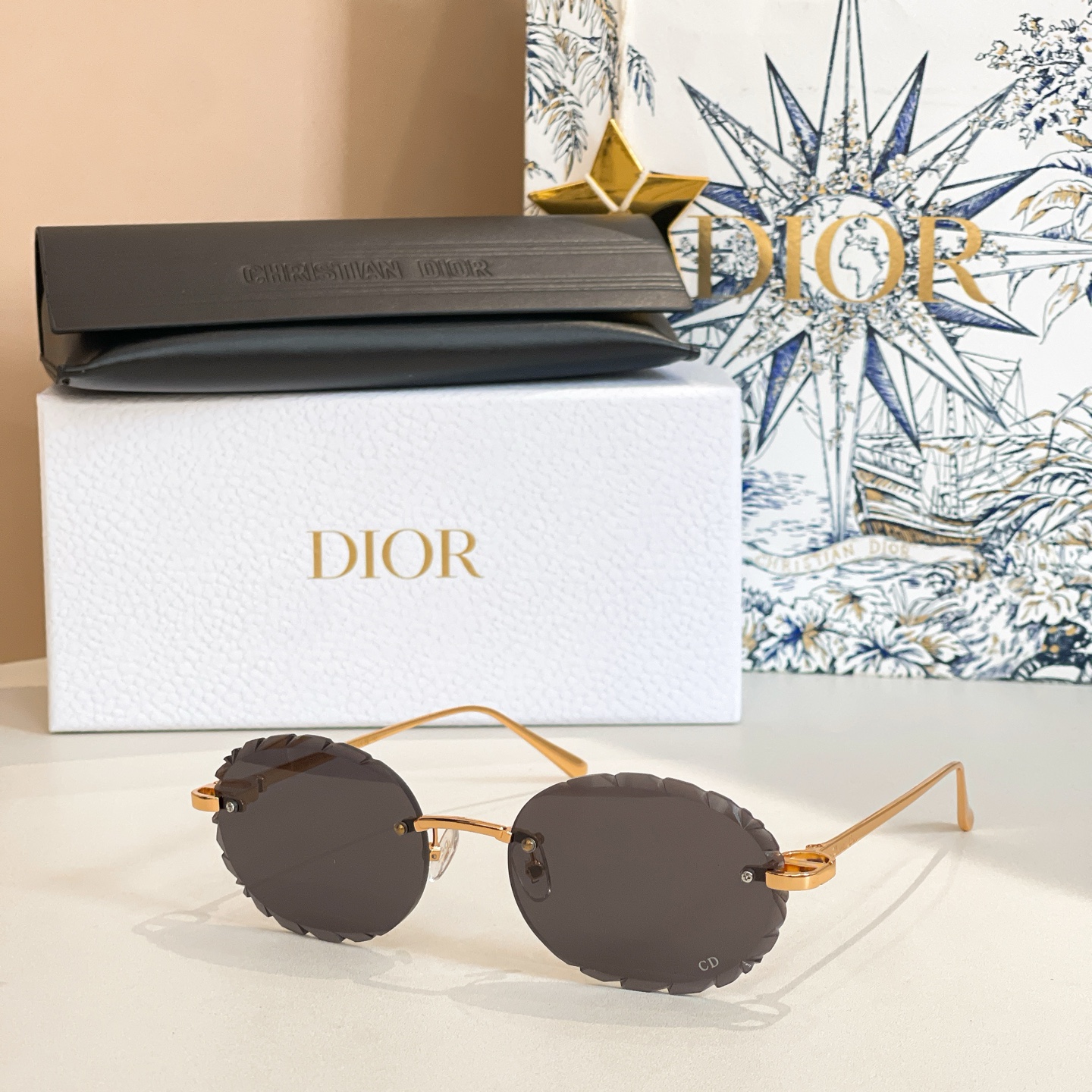 DIO*🌟🌟🌟MODEL：DSGTA57UCR 🌟🌟🌟SIZE：59口20-138🌟🌟🌟