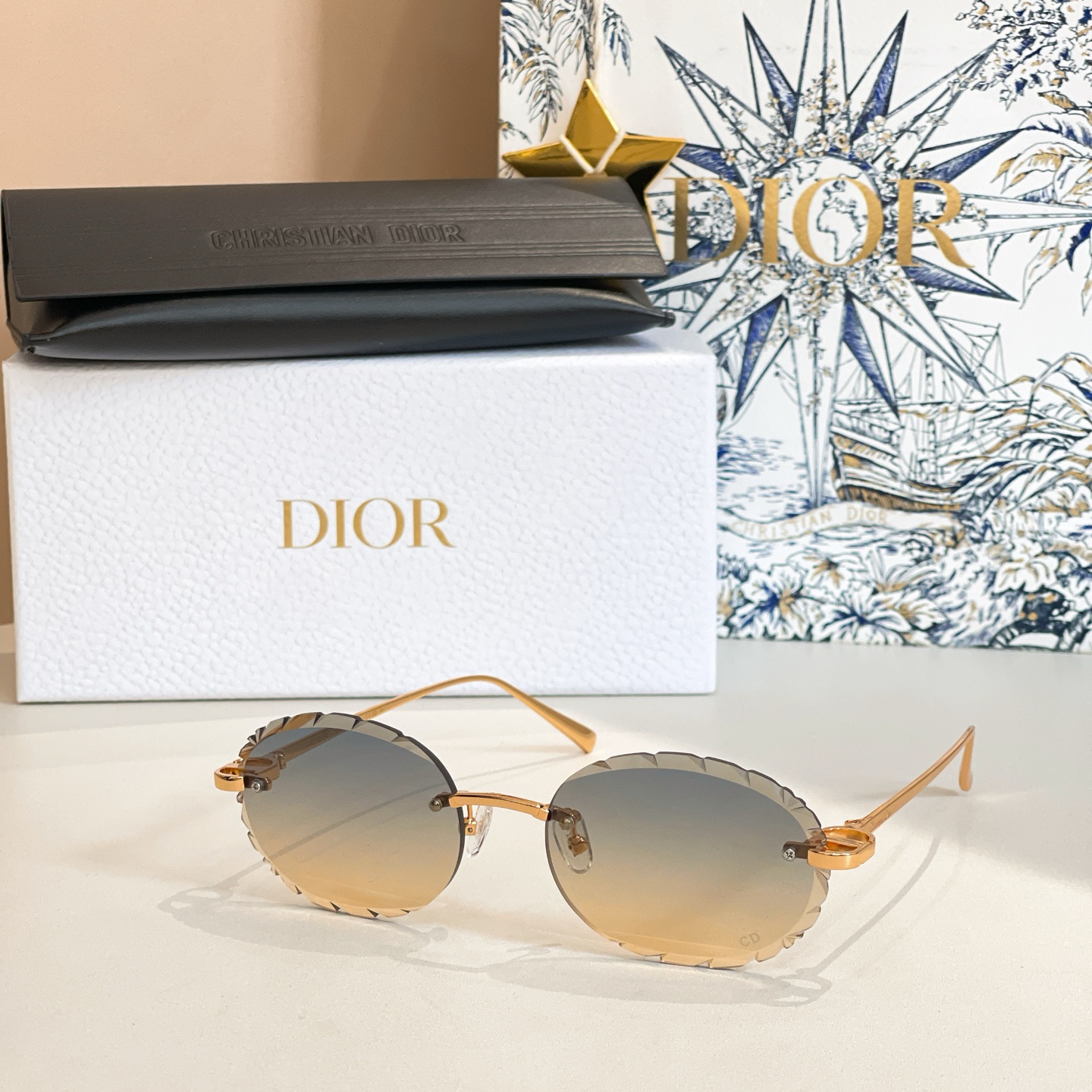 DIO*🌟🌟🌟MODEL：DSGTA57UCR 🌟🌟🌟SIZE：59口20-138🌟🌟🌟