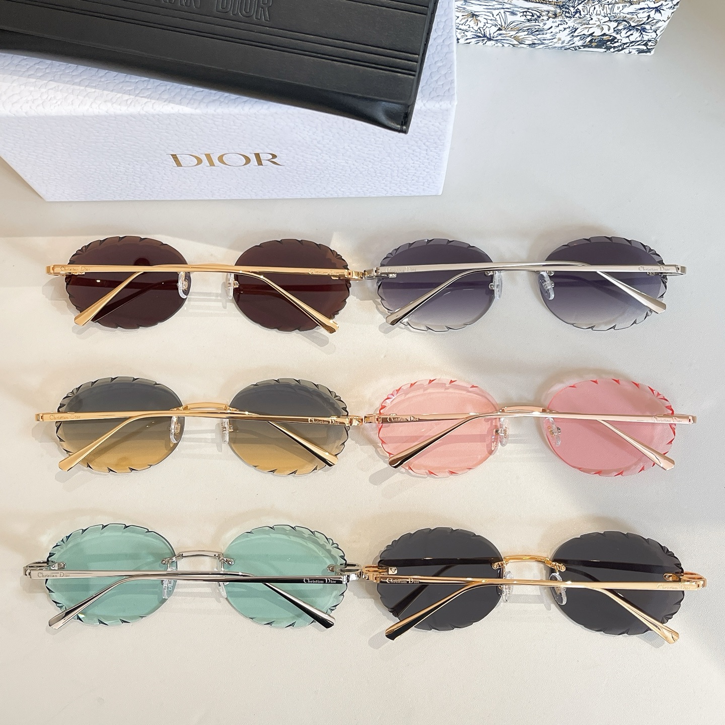 DIO*🌟🌟🌟MODEL：DSGTA57UCR 🌟🌟🌟SIZE：59口20-138🌟🌟🌟