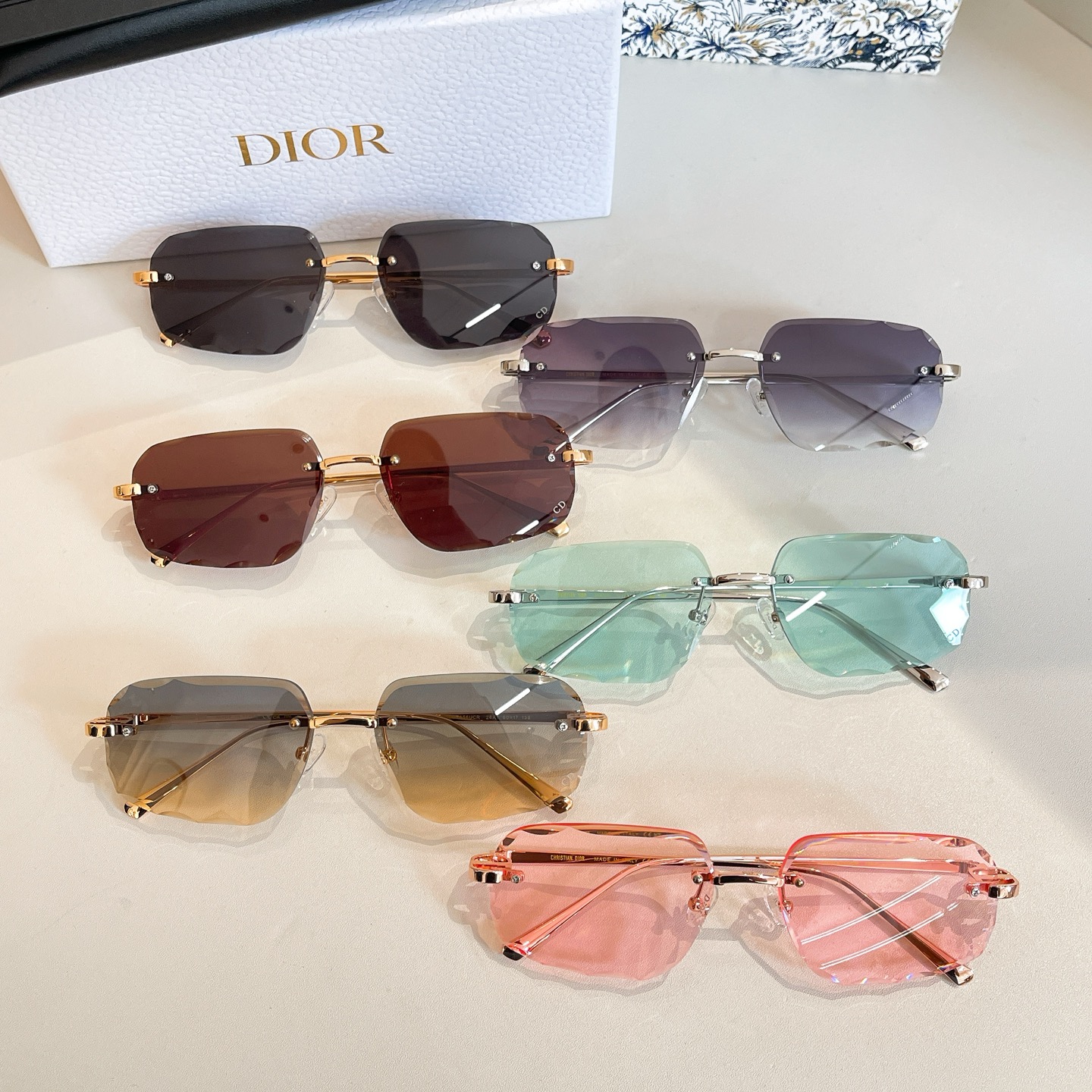 DIO*🌟🌟🌟MODEL：DSGTA56UCR 🌟🌟🌟SIZE：60口17-138🌟🌟🌟