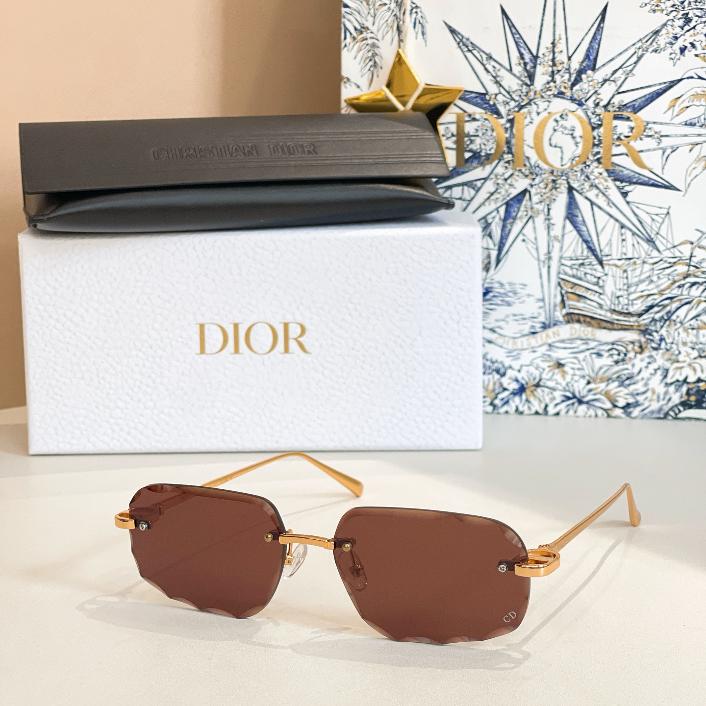 DIO*🌟🌟🌟MODEL：DSGTA56UCR 🌟🌟🌟SIZE：60口17-138🌟🌟🌟