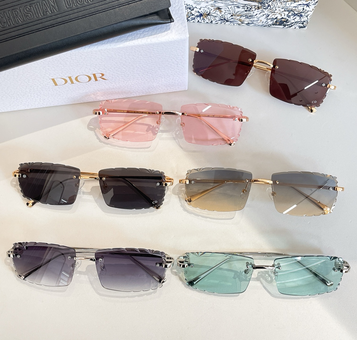 DIO*🌟🌟🌟MODEL：DSGTA58UCR 🌟🌟🌟SIZE：60口17-138🌟🌟🌟