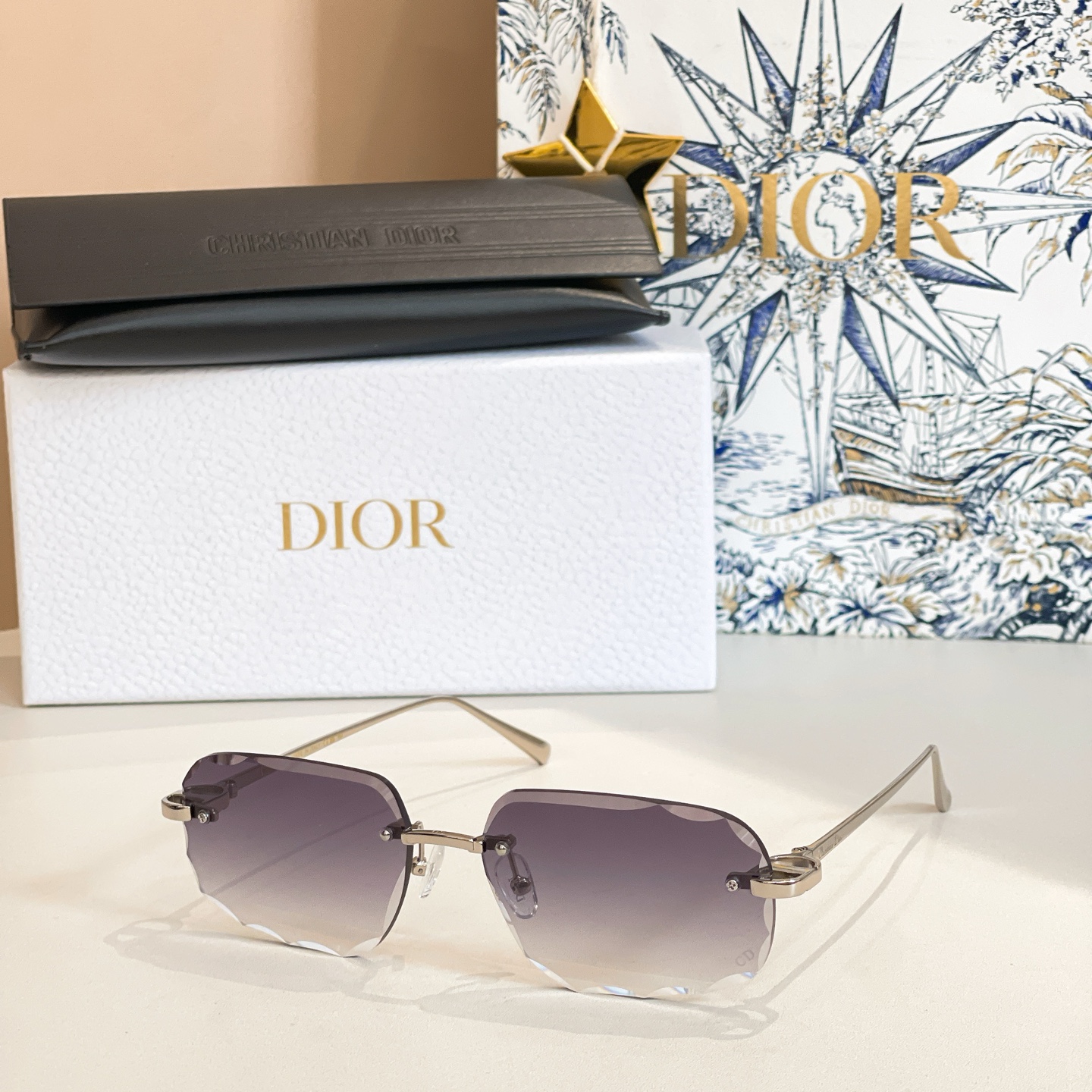 DIO*🌟🌟🌟MODEL：DSGTA56UCR 🌟🌟🌟SIZE：60口17-138🌟🌟🌟