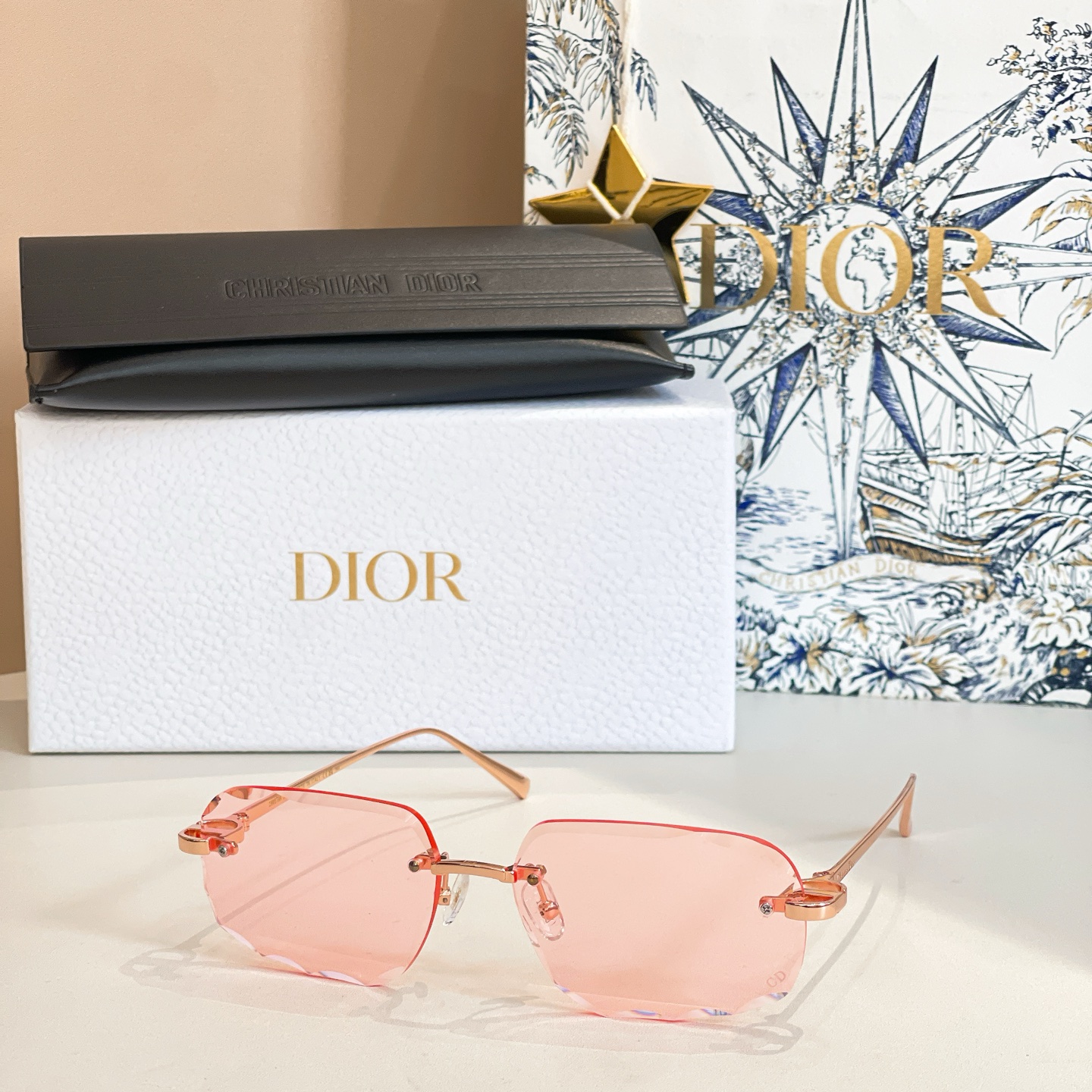 DIO*🌟🌟🌟MODEL：DSGTA56UCR 🌟🌟🌟SIZE：60口17-138🌟🌟🌟