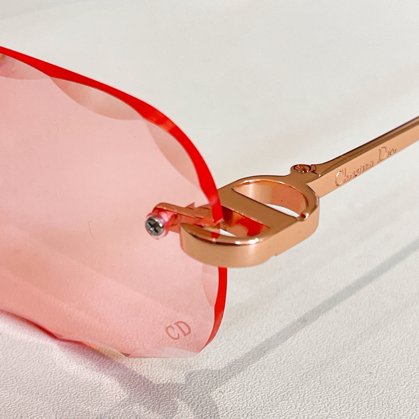 DIO*🌟🌟🌟MODEL：DSGTA56UCR 🌟🌟🌟SIZE：60口17-138🌟🌟🌟