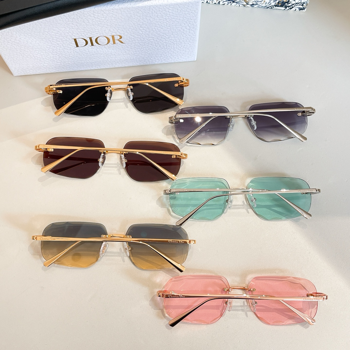 DIO*🌟🌟🌟MODEL：DSGTA56UCR 🌟🌟🌟SIZE：60口17-138🌟🌟🌟