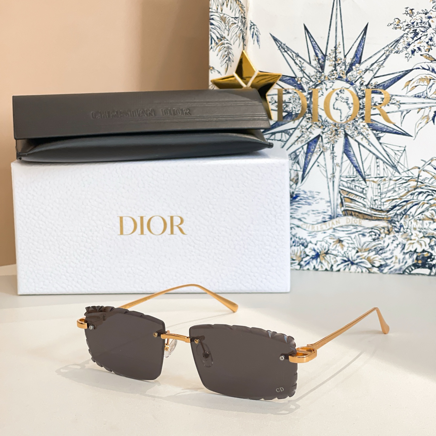 DIO*🌟🌟🌟MODEL：DSGTA58UCR 🌟🌟🌟SIZE：60口17-138🌟🌟🌟