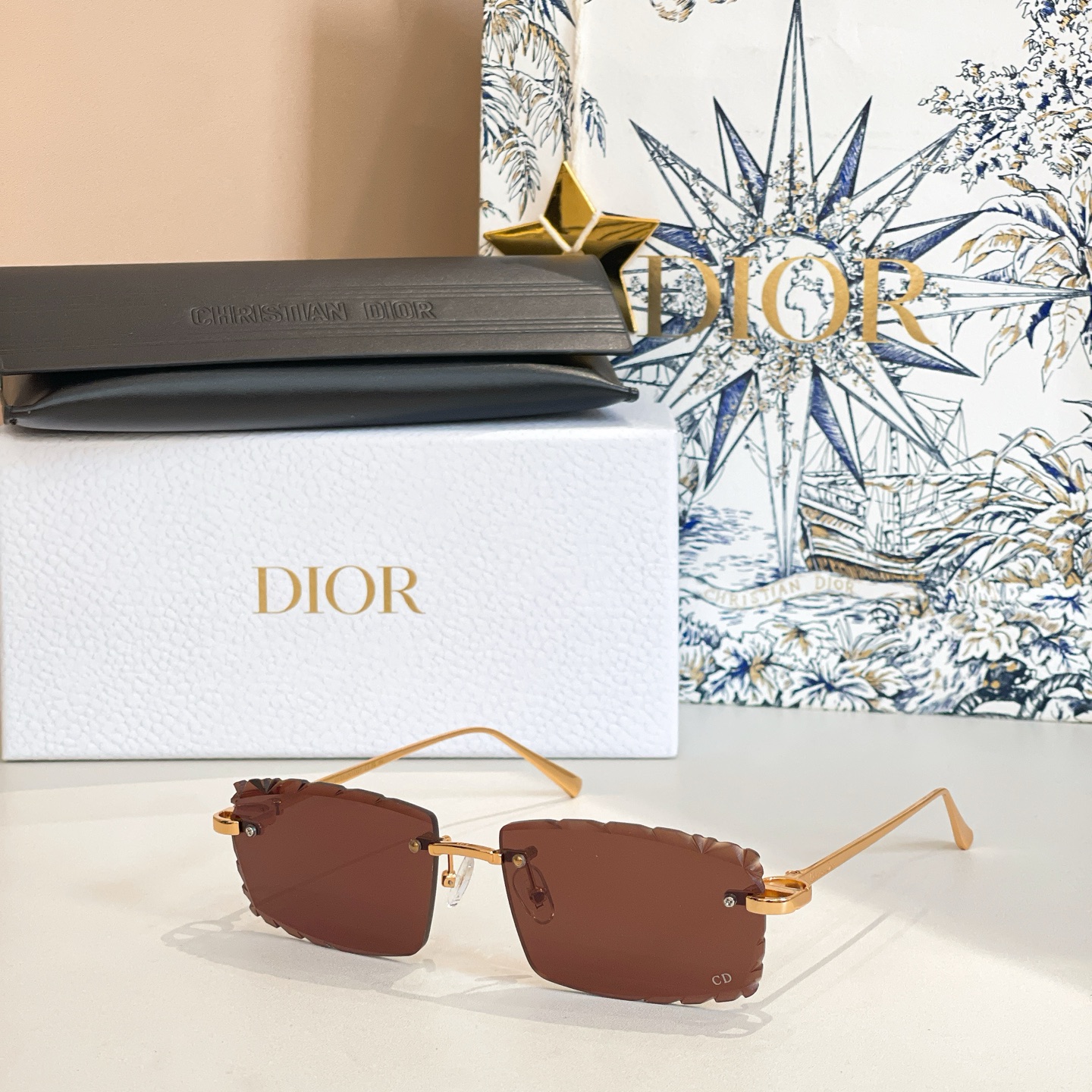 DIO*🌟🌟🌟MODEL：DSGTA58UCR 🌟🌟🌟SIZE：60口17-138🌟🌟🌟