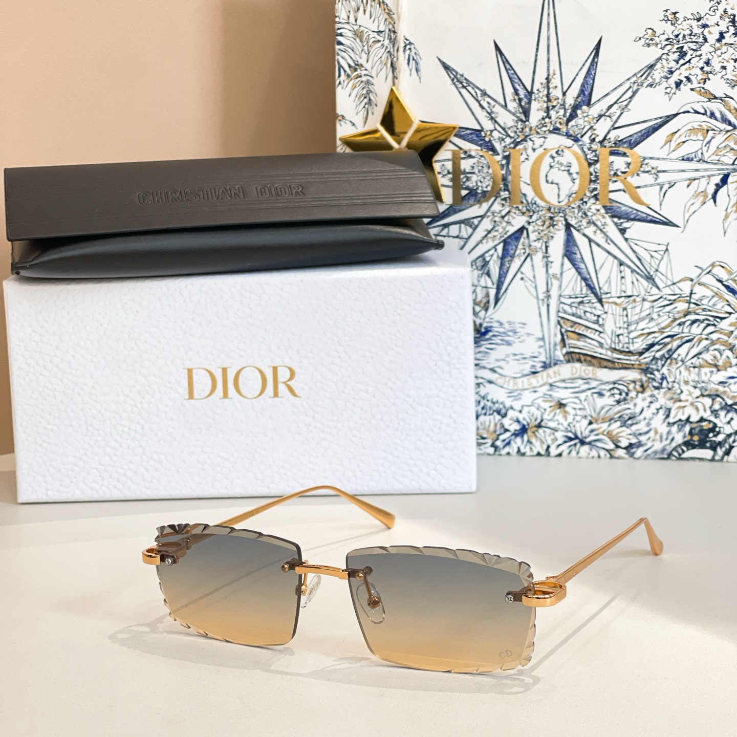 DIO*🌟🌟🌟MODEL：DSGTA58UCR 🌟🌟🌟SIZE：60口17-138🌟🌟🌟