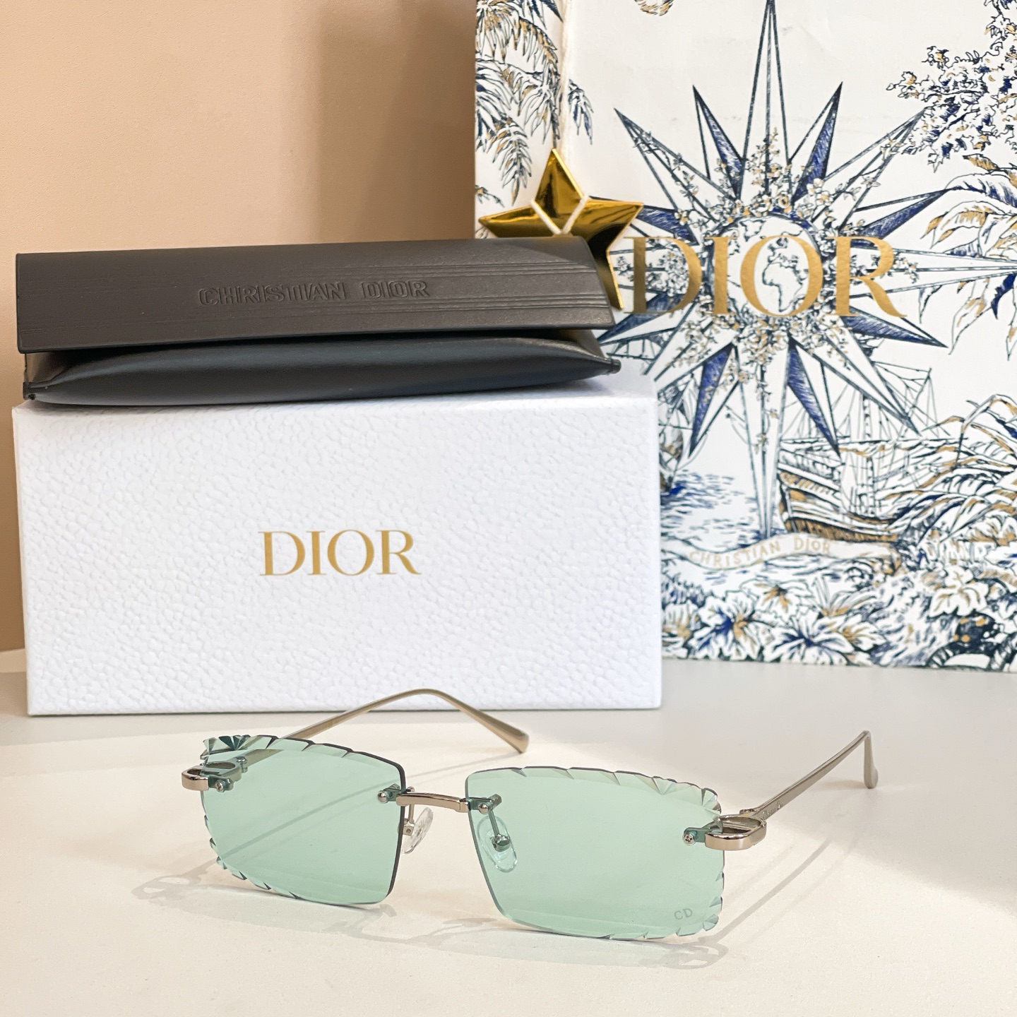 DIO*🌟🌟🌟MODEL：DSGTA58UCR 🌟🌟🌟SIZE：60口17-138🌟🌟🌟