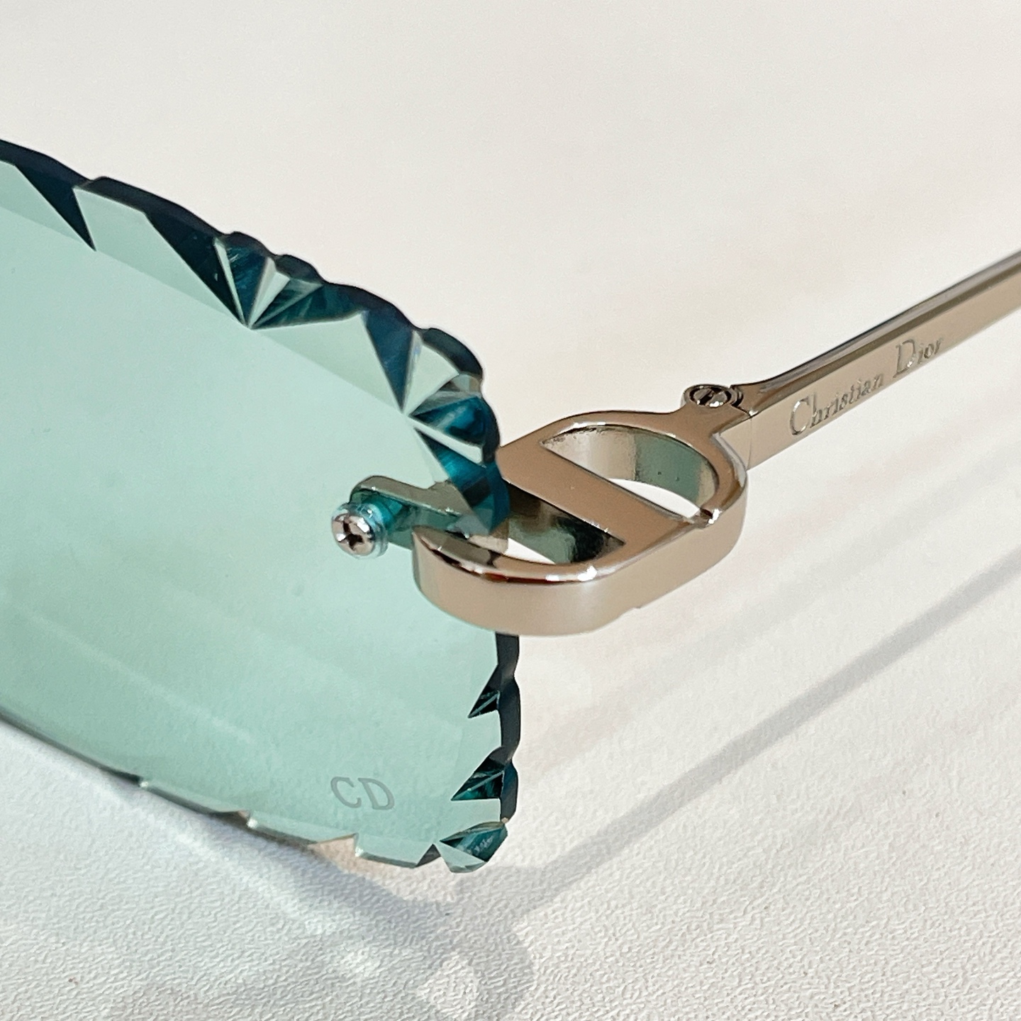 DIO*🌟🌟🌟MODEL：DSGTA58UCR 🌟🌟🌟SIZE：60口17-138🌟🌟🌟