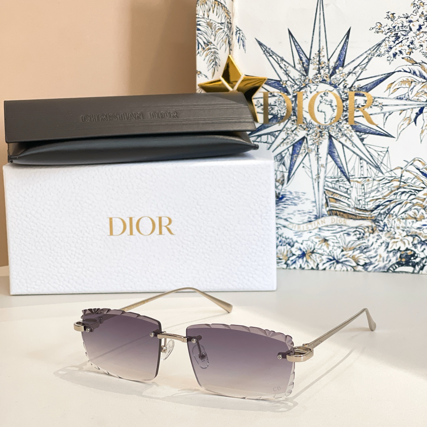 DIO*🌟🌟🌟MODEL：DSGTA58UCR 🌟🌟🌟SIZE：60口17-138🌟🌟🌟