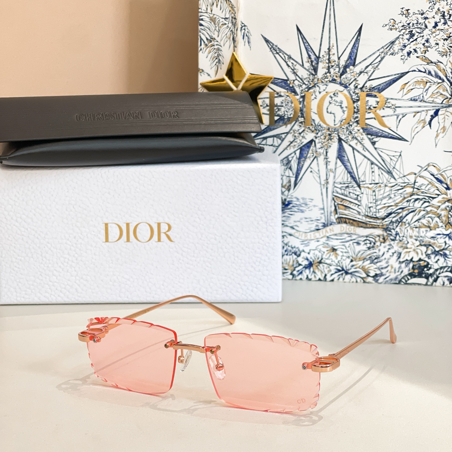 DIO*🌟🌟🌟MODEL：DSGTA58UCR 🌟🌟🌟SIZE：60口17-138🌟🌟🌟